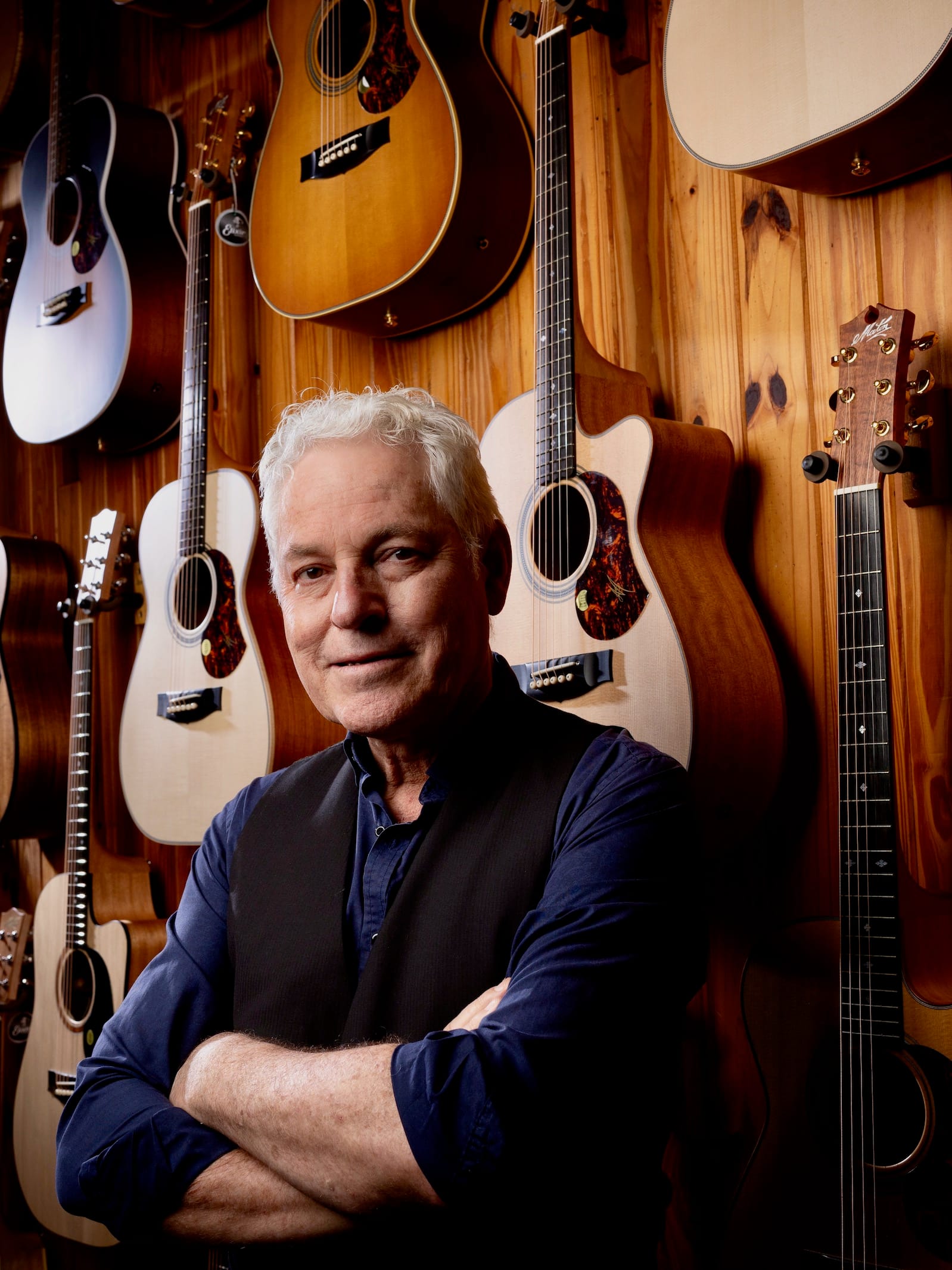 Sparkling lineup for Folk Festival's ruby anniversary 
												post image