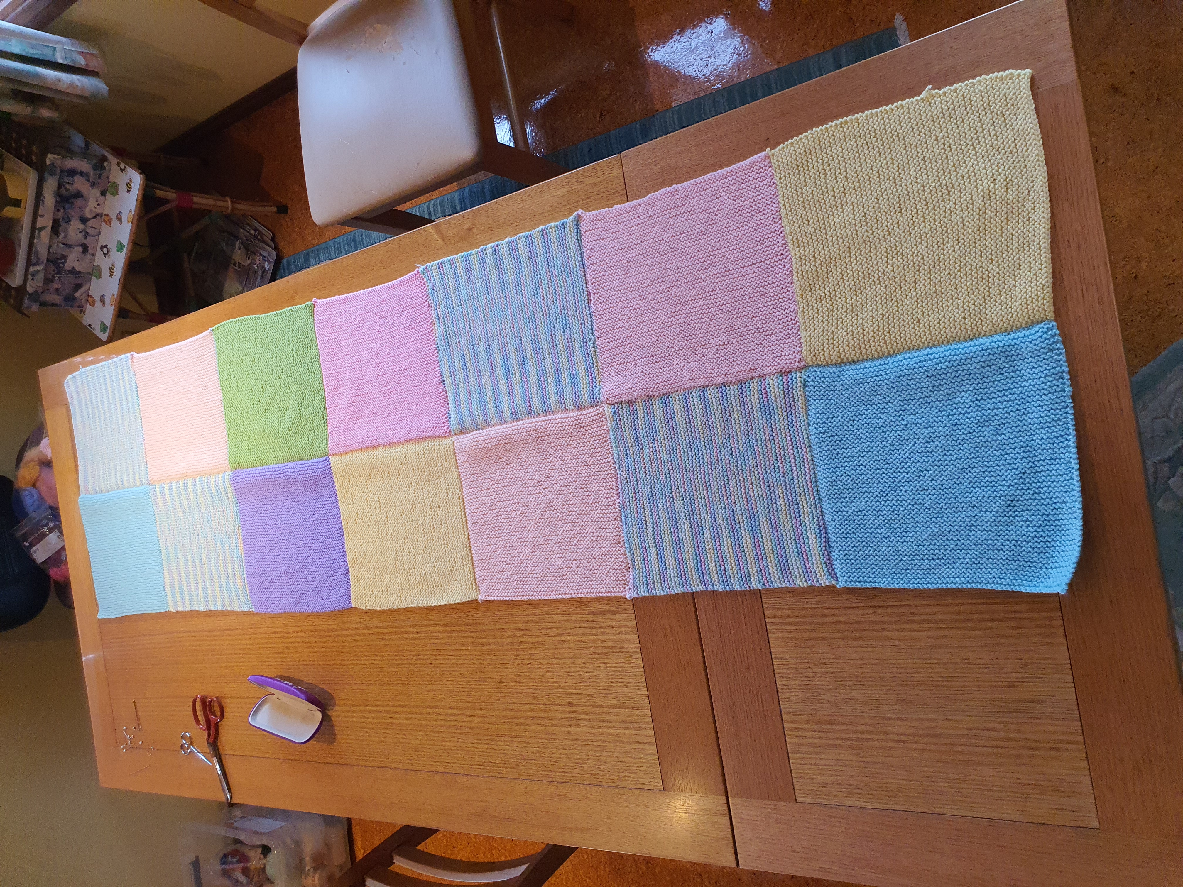 From cooking stories to women's issues, Stanwell Park CWA invites new members help plan year  post image