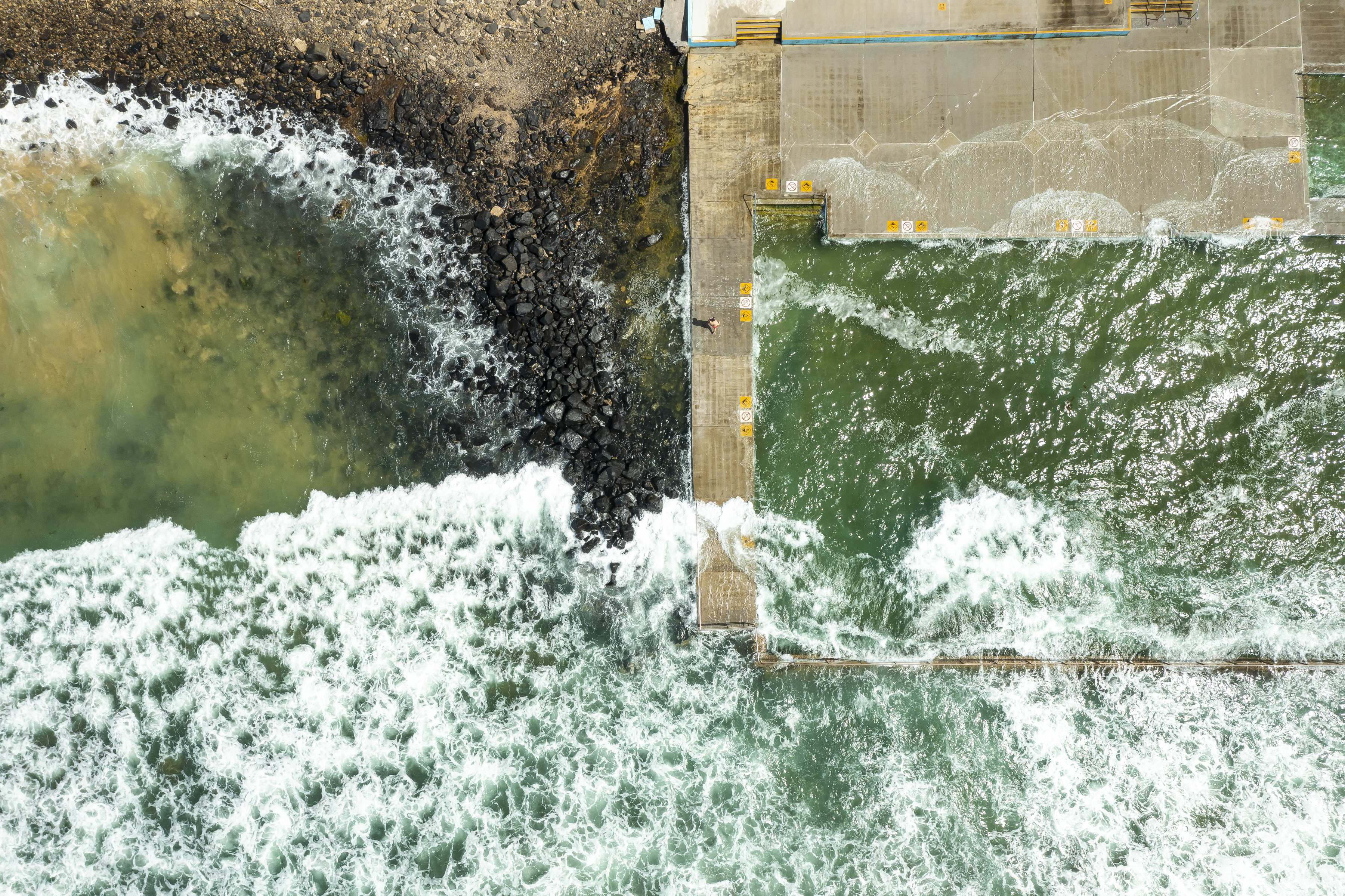 Green v Green: The new face of environmental debate  post image