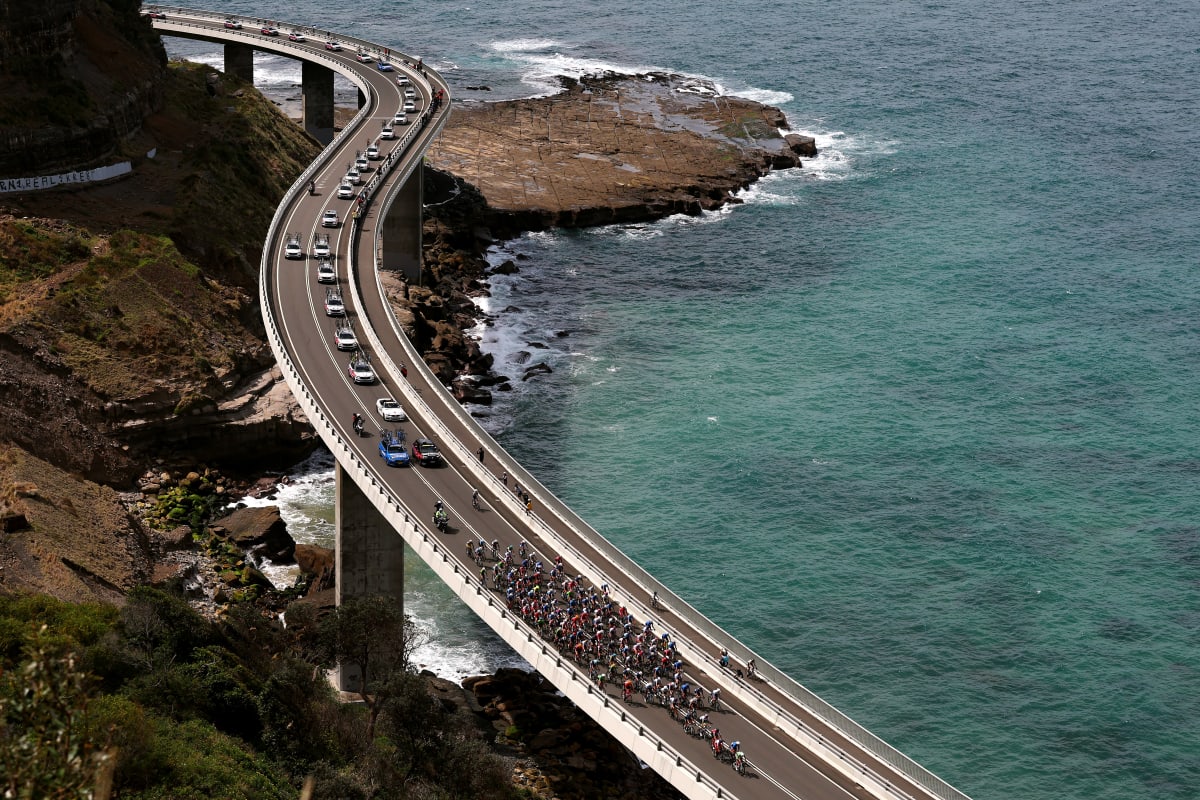 No Open Homes for UCI but sales continue