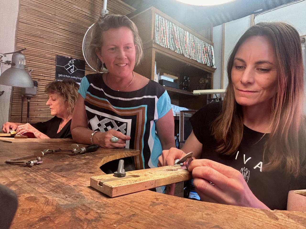 Gem of a gift idea  post image