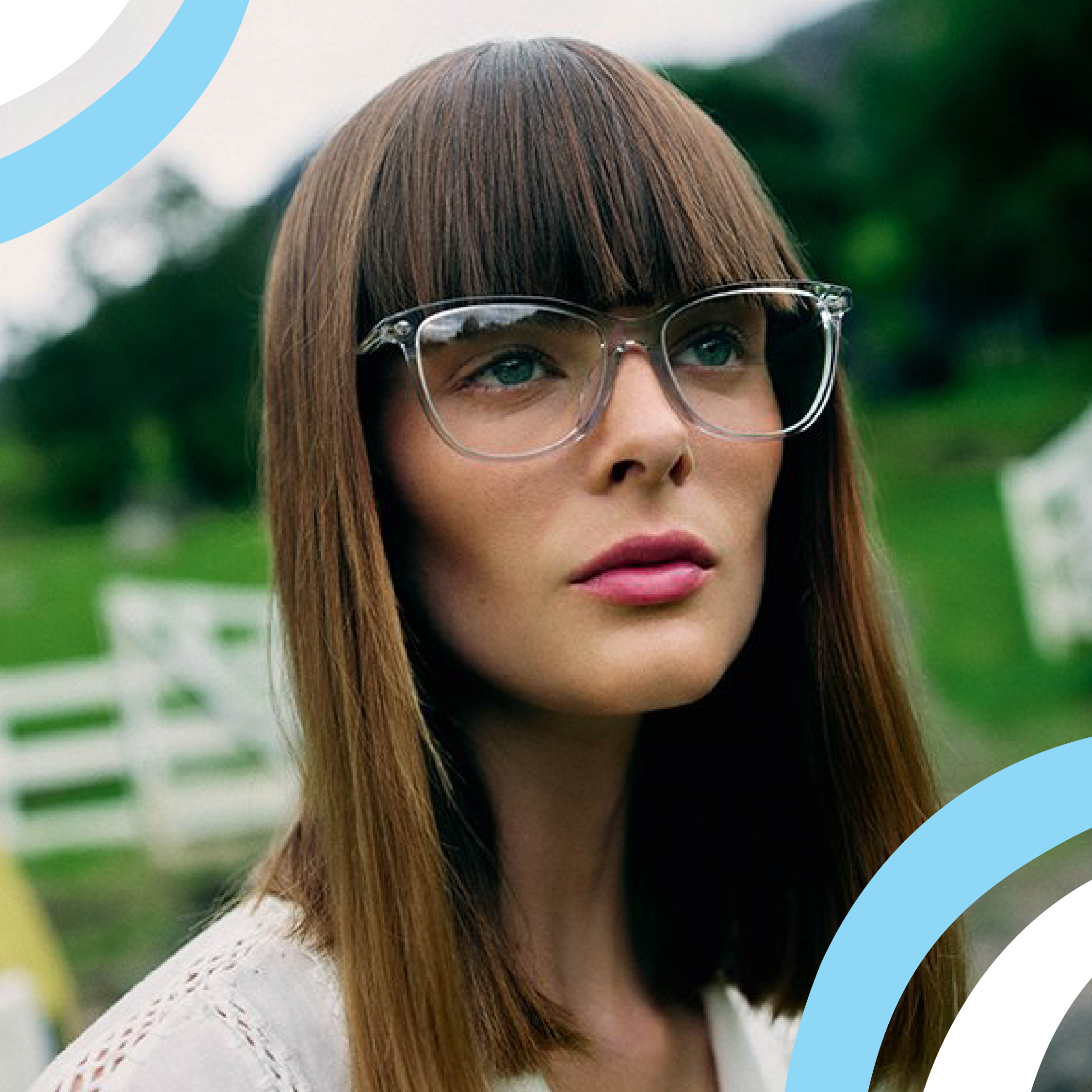 Donate old glasses at See Side Optical  post image