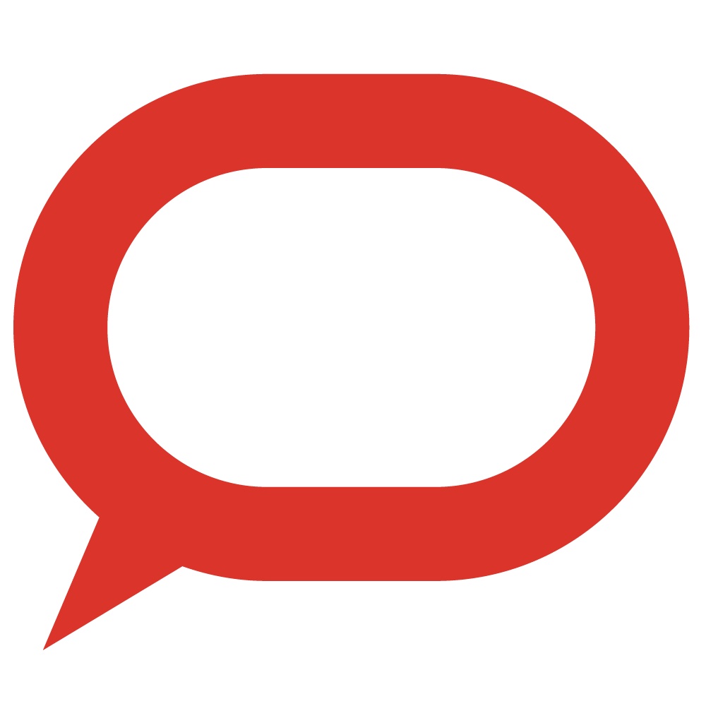 The Conversation  profile image