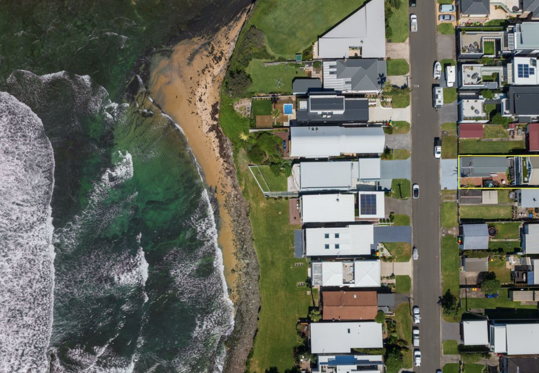 Rates up, buyers remain spoilt for choice