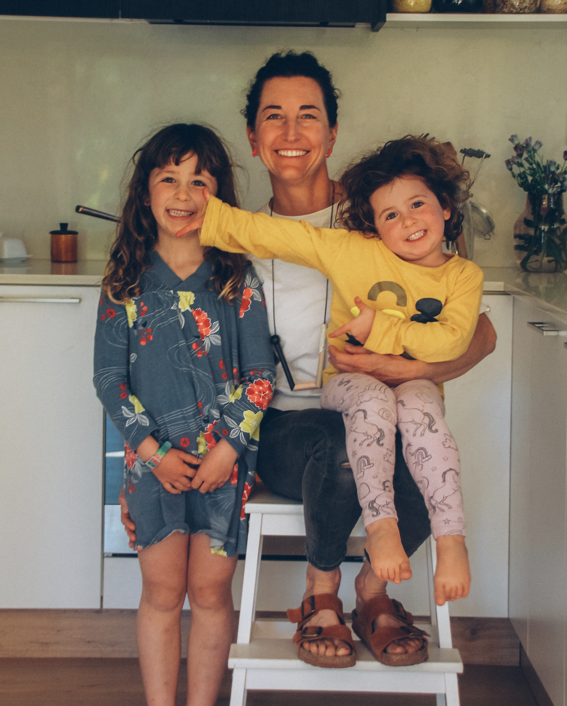 Florencia Martinez  profile image