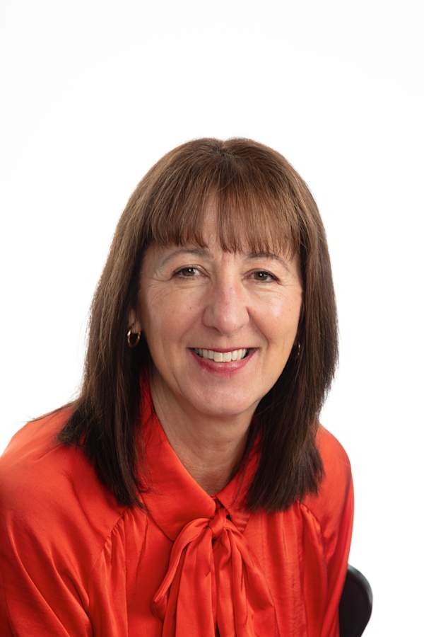 Poverty worst in memory, says Community Industry Group CEO