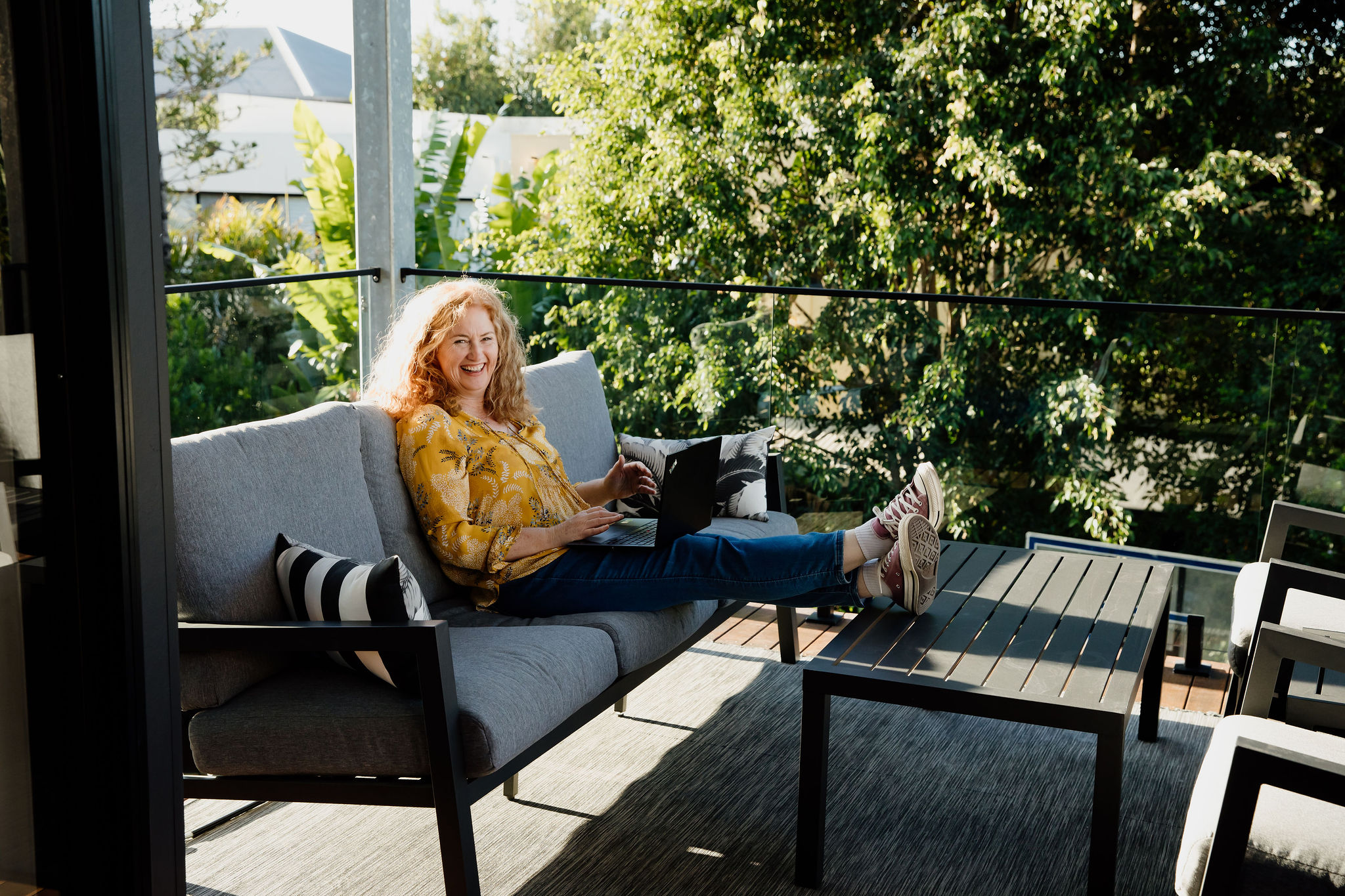 Winter Workshops at the South Coast Writers Centre  post image