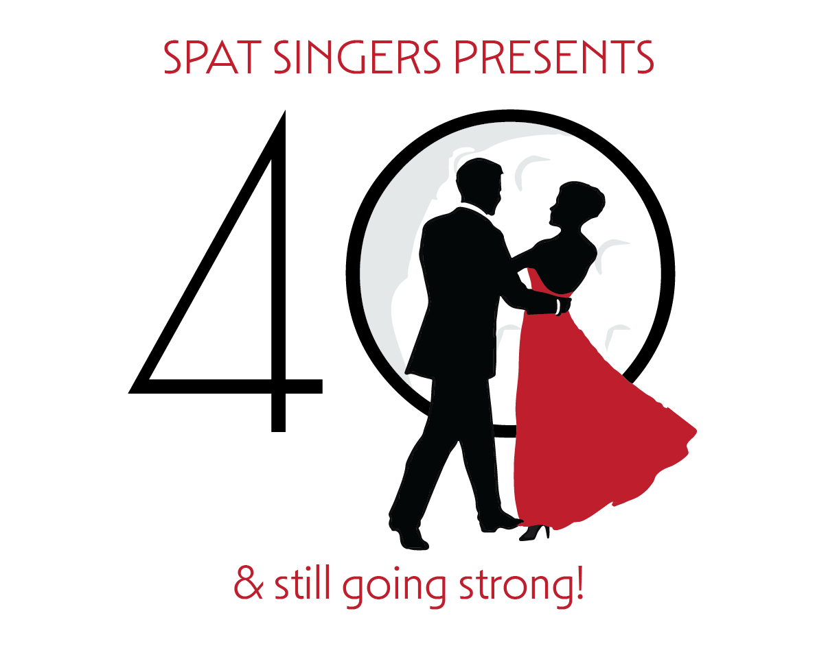 Last chance to see Singers 40th show  post image