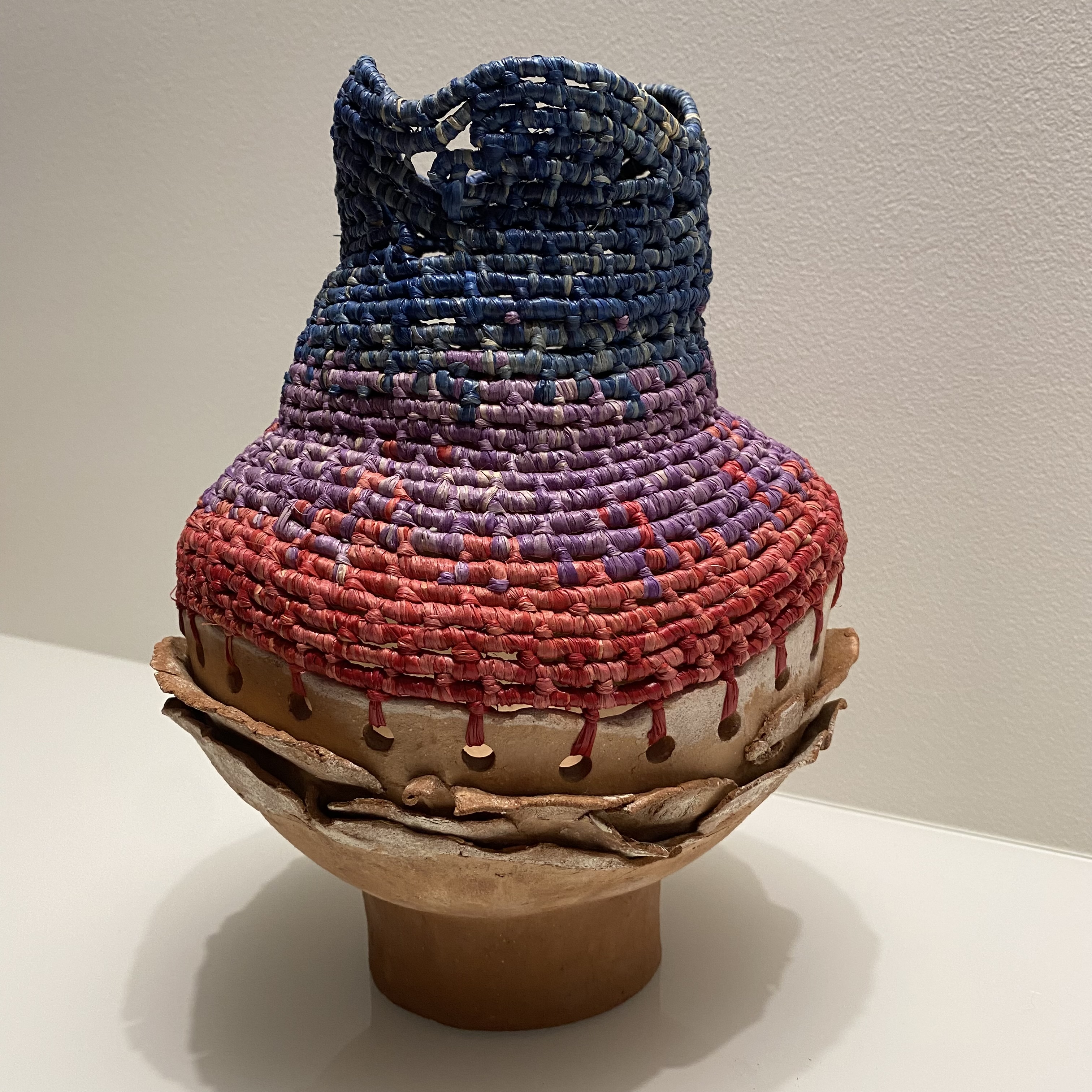 Meet Deborah Ellsmore of Shellharbour City Arts Society  post image