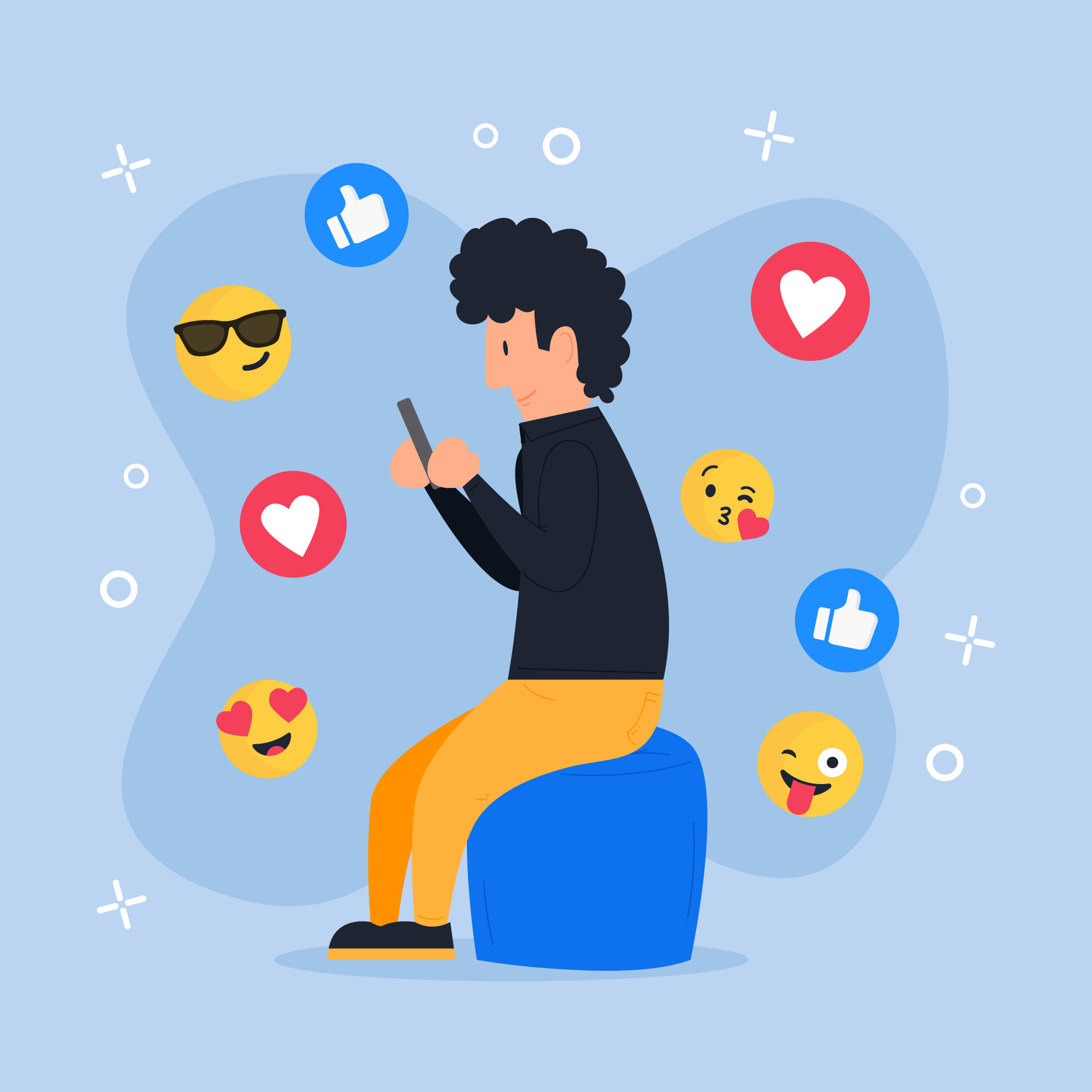 If Meta bans news in Australia, what will happen? Canada’s experience is telling