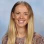 Annaye Blakey  profile image