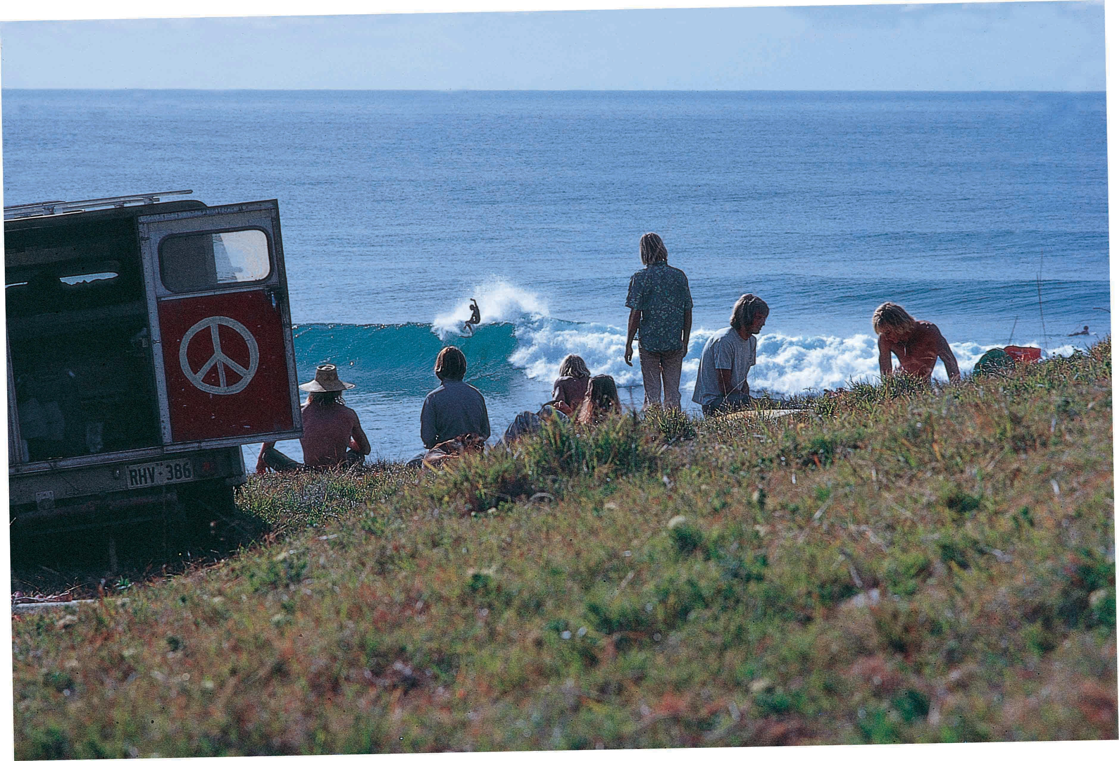 Hello, Tuesday readers