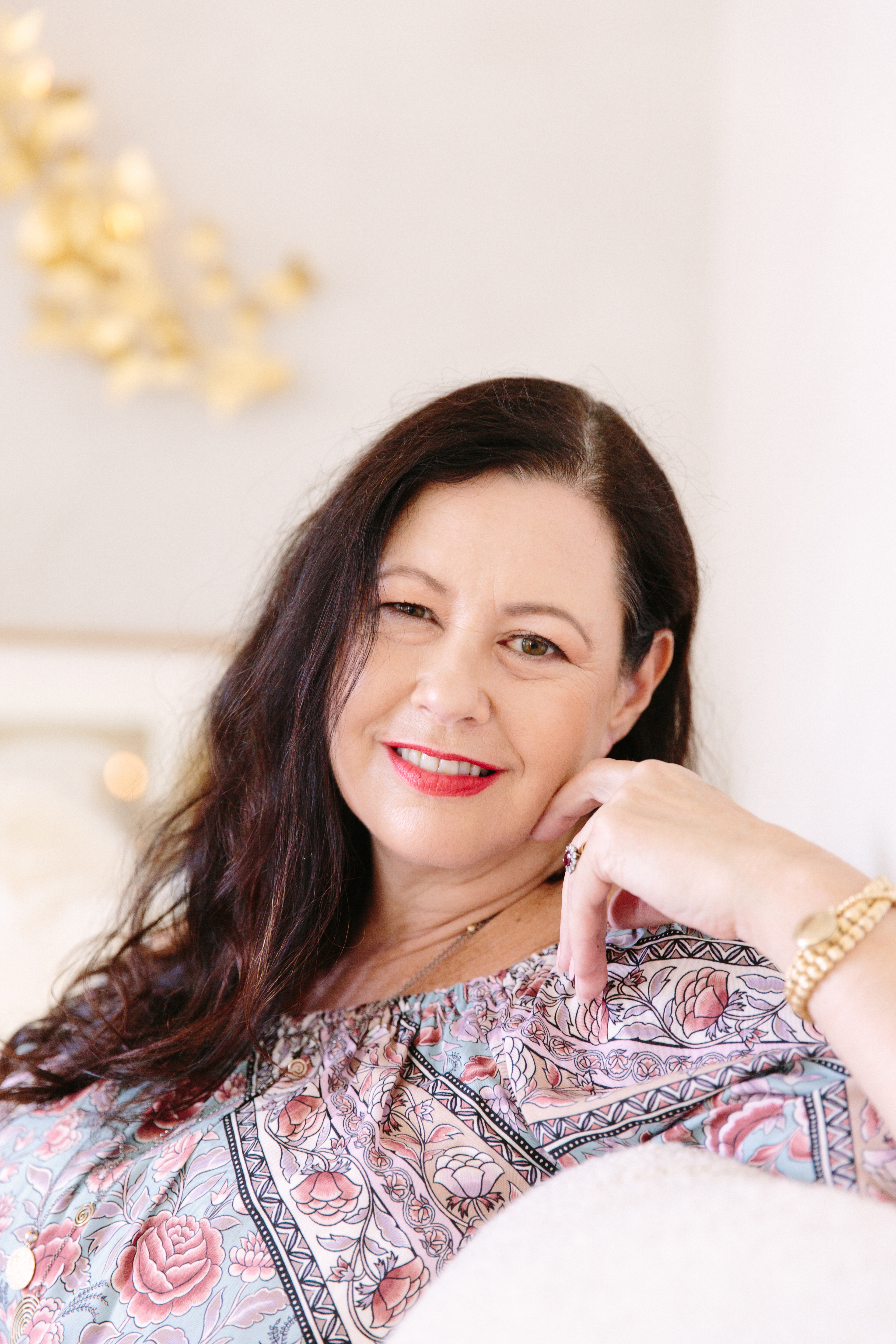 Award-winning author Kate Forsyth coming to South Coast Readers & Writers Festival in Thirroul  post image