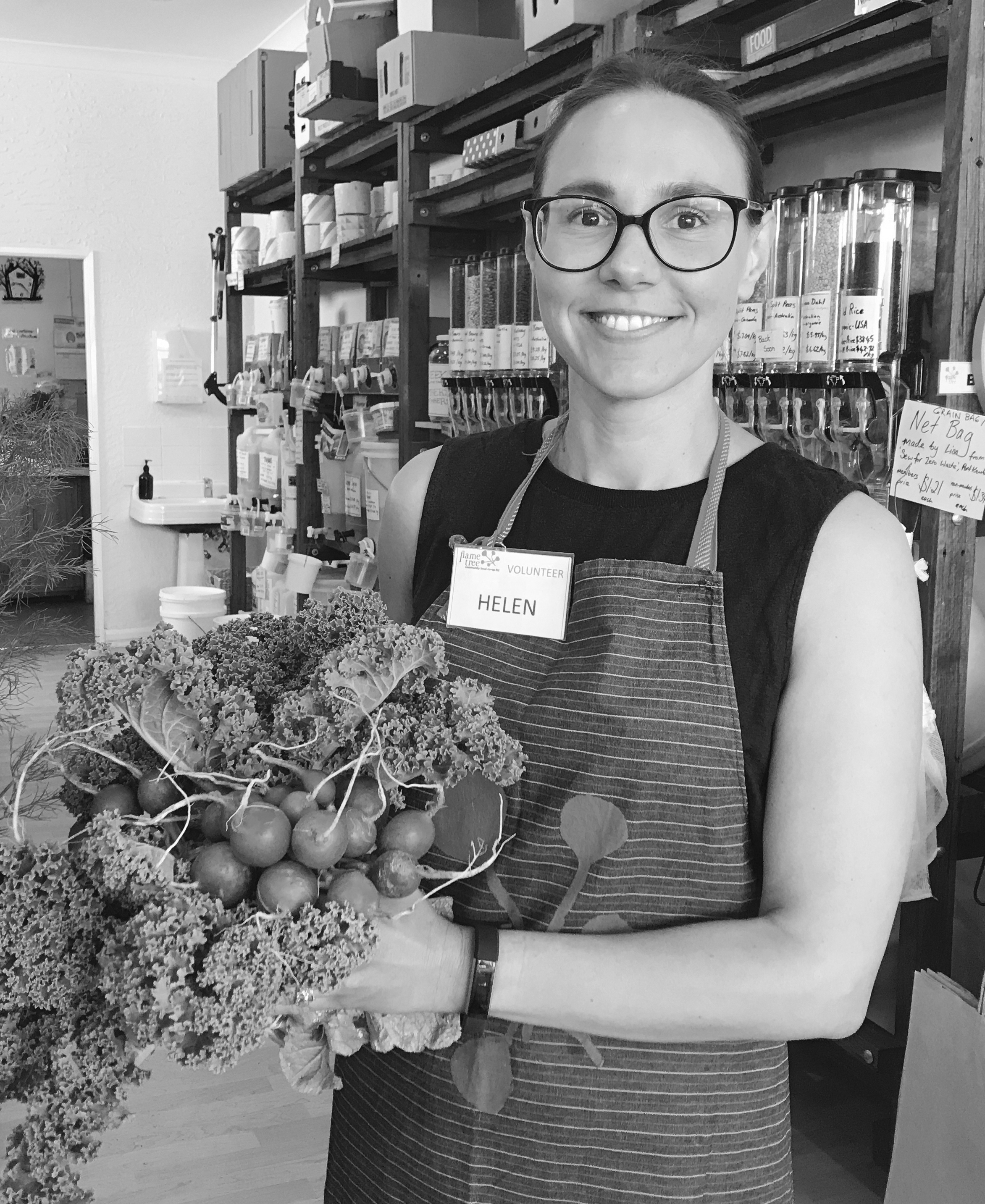 Helen Piper is Hear2Talk  post image