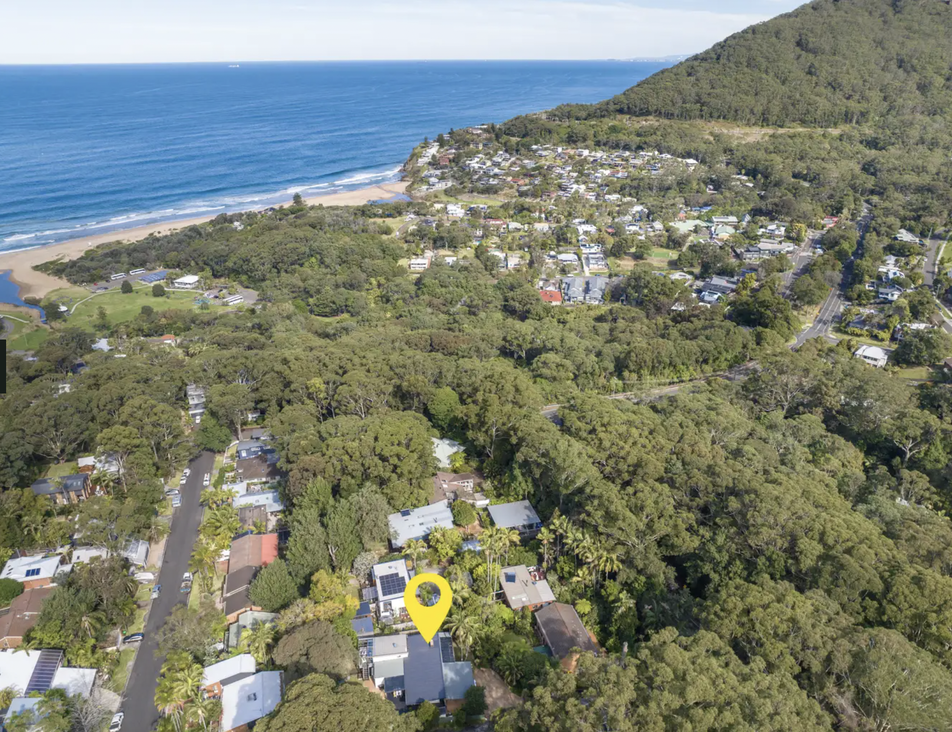 Interest rates rise – mortgage pain & lower purchasing power follow