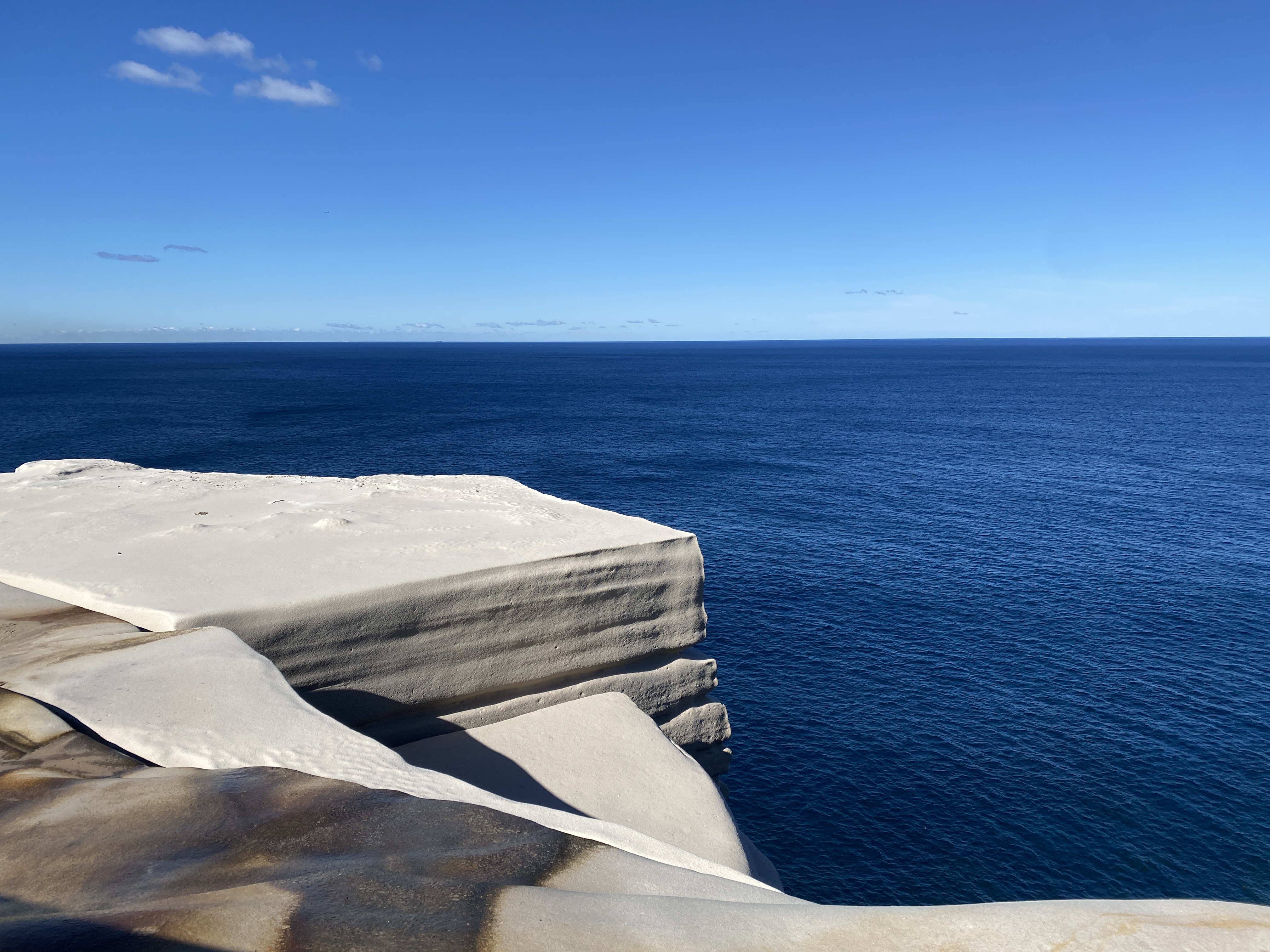 A piece of cake?  post image