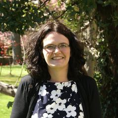 Is reality TV ‘harmful’? We asked 5 experts – including an ex-reality TV participant  post image