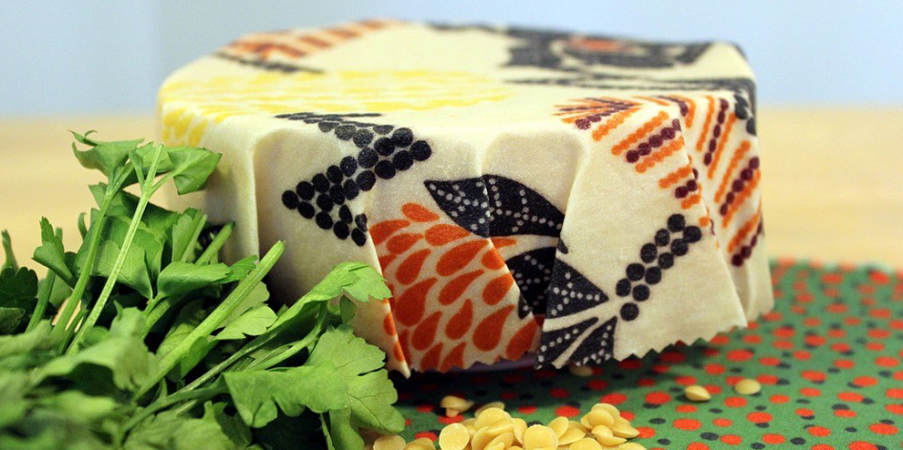 Take the pledge this Plastic Free July