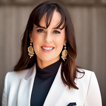 Verify virtual love: PI Kylee Dennis of Two Face Investigations exposes online romance scams  post image