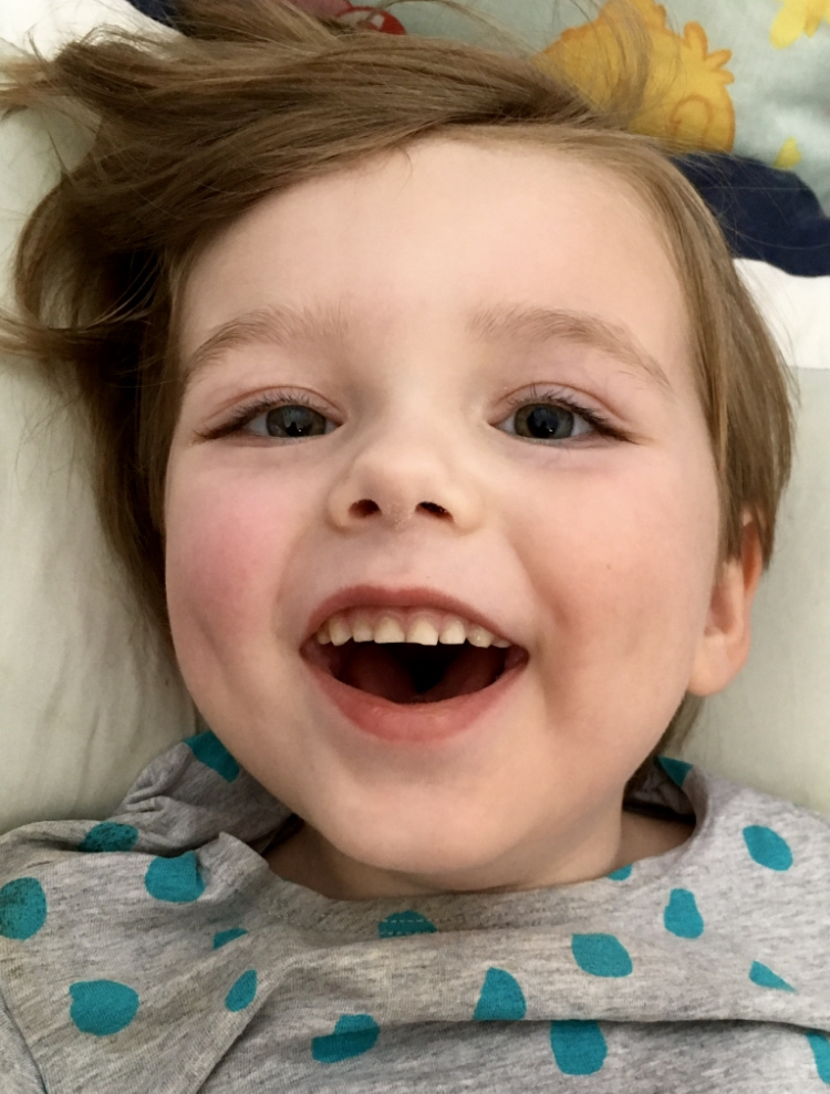 ‘His life was made better because of where he lived’