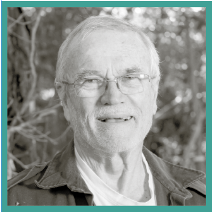 Kieran Tapsell  profile image