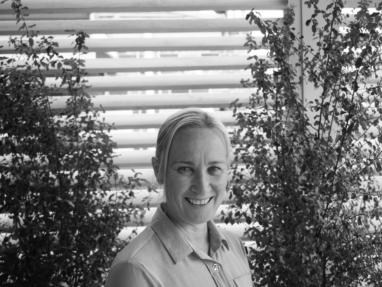 Louise Murphy  profile image