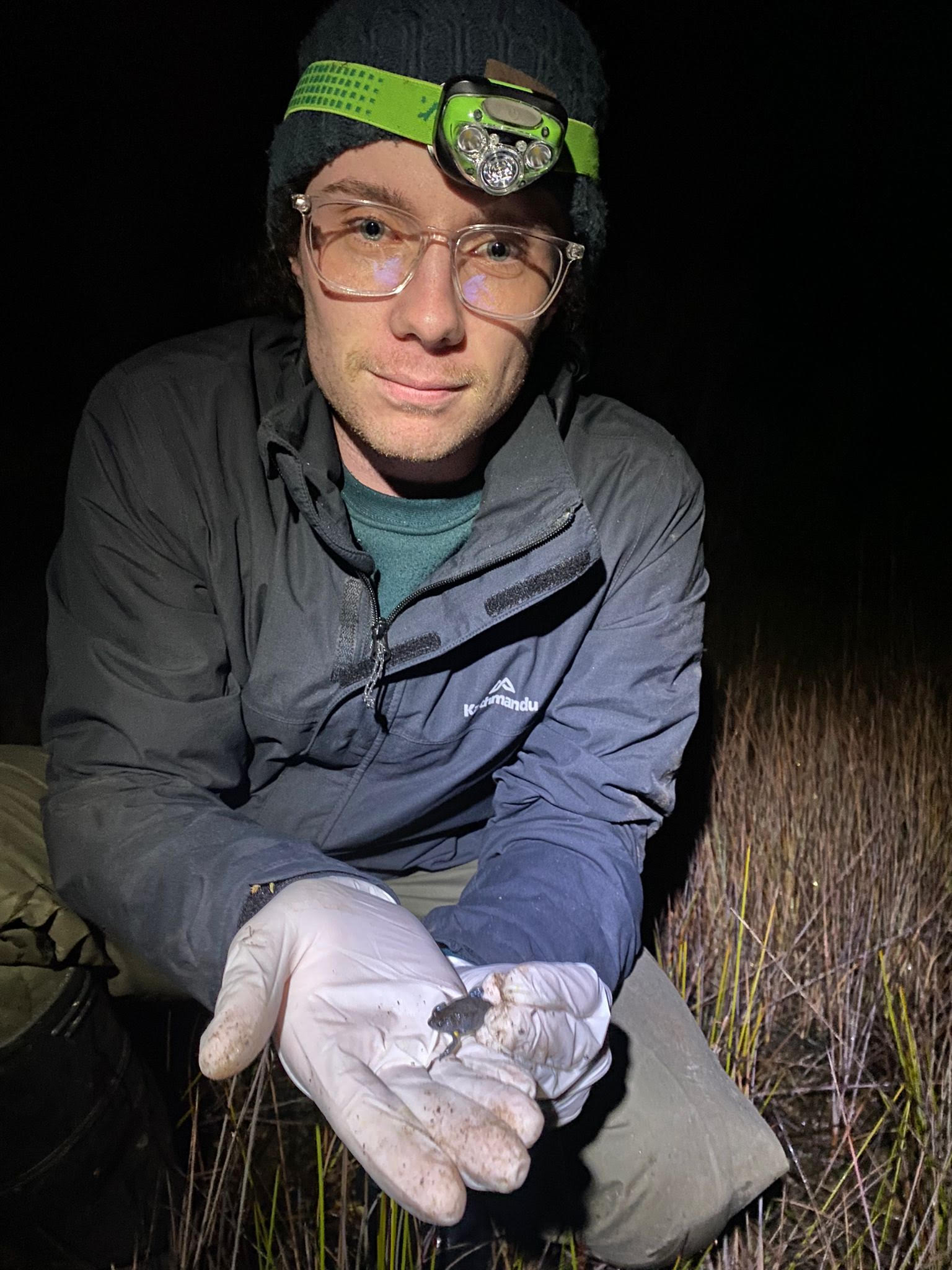 Ewan Auld  profile image