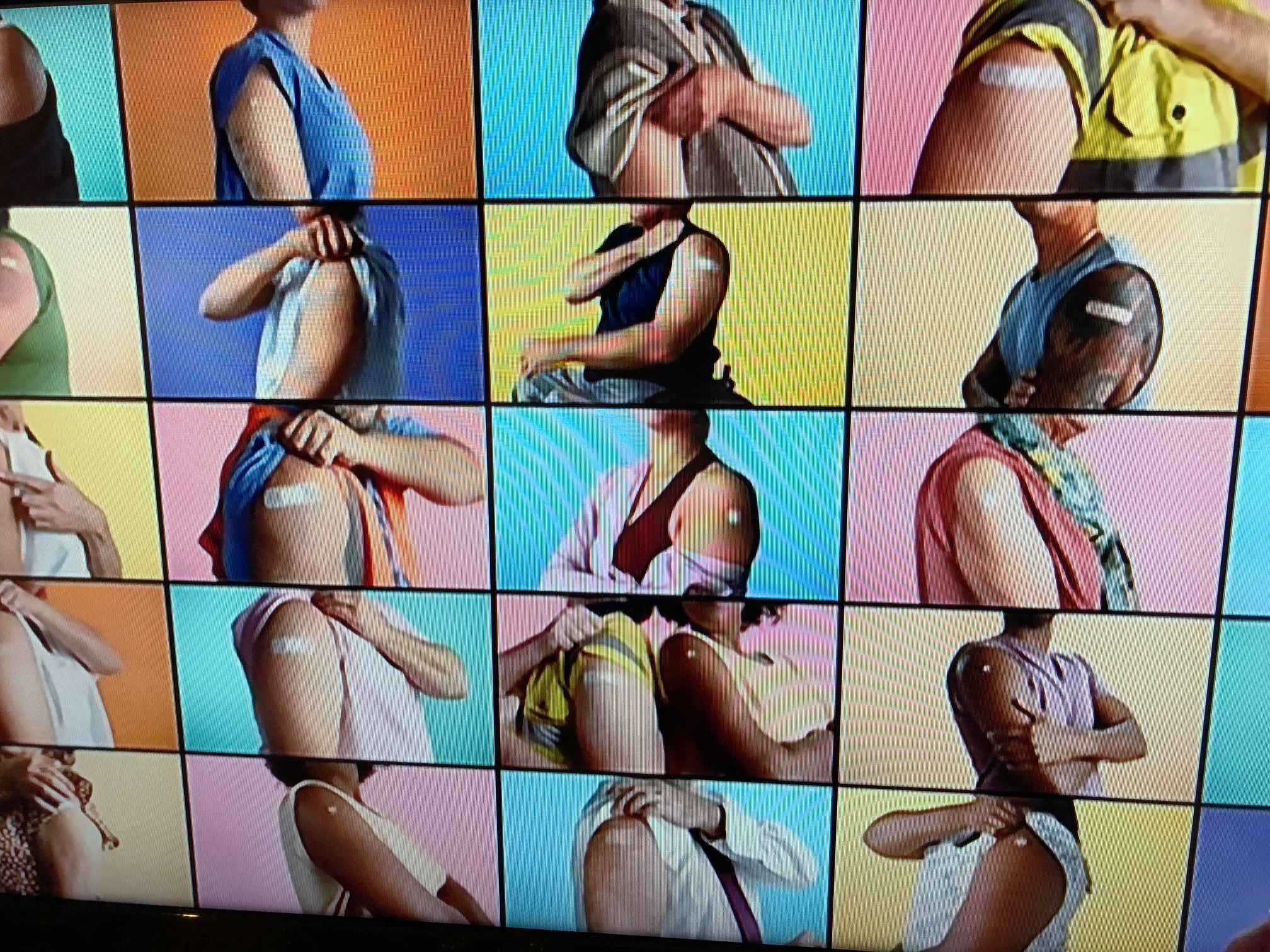 Local COVID aged care outbreak a timely reminder to get vaccinated  post image