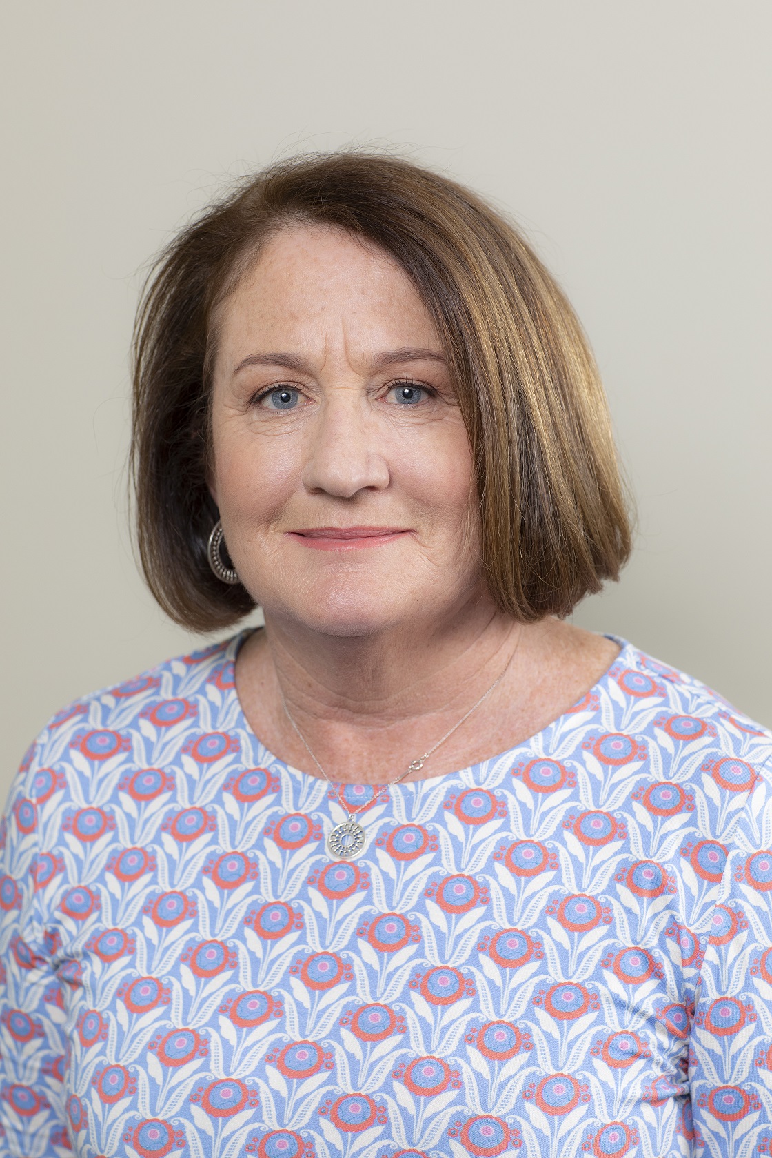 Dr Julie Blaze  profile image