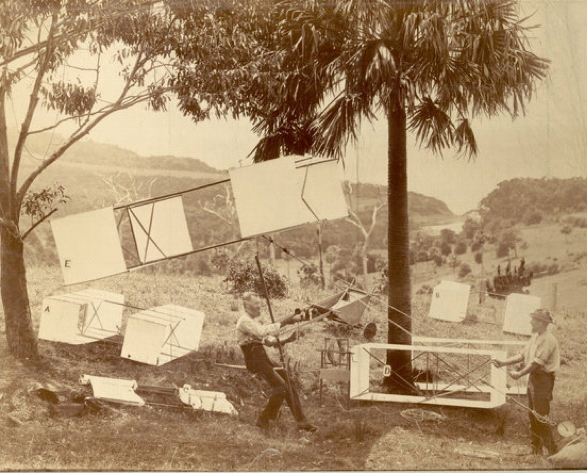 Lord Mayor on board, as Hargrave naming campaign for new airport terminal takes off