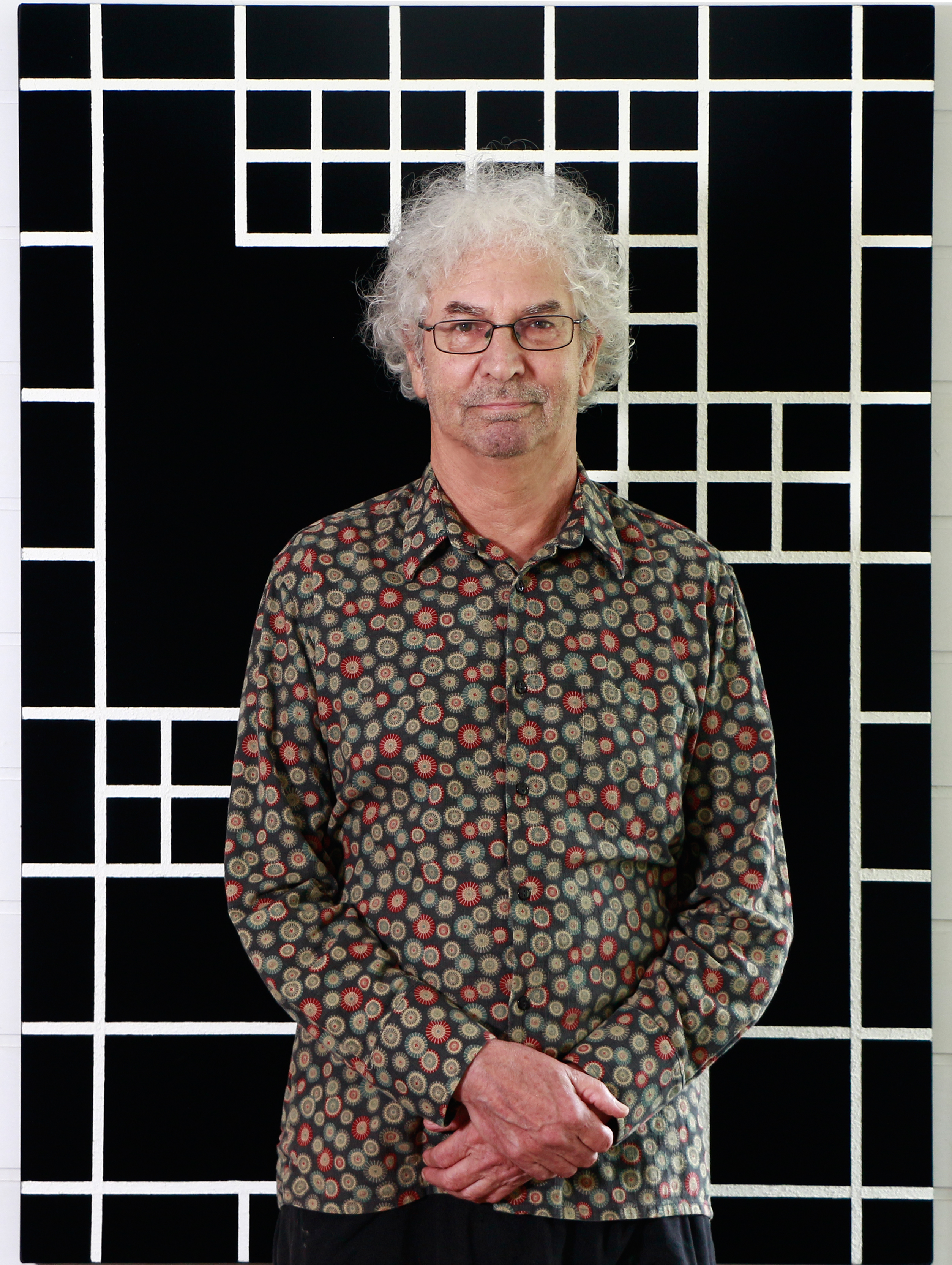 That 70 Show  post image