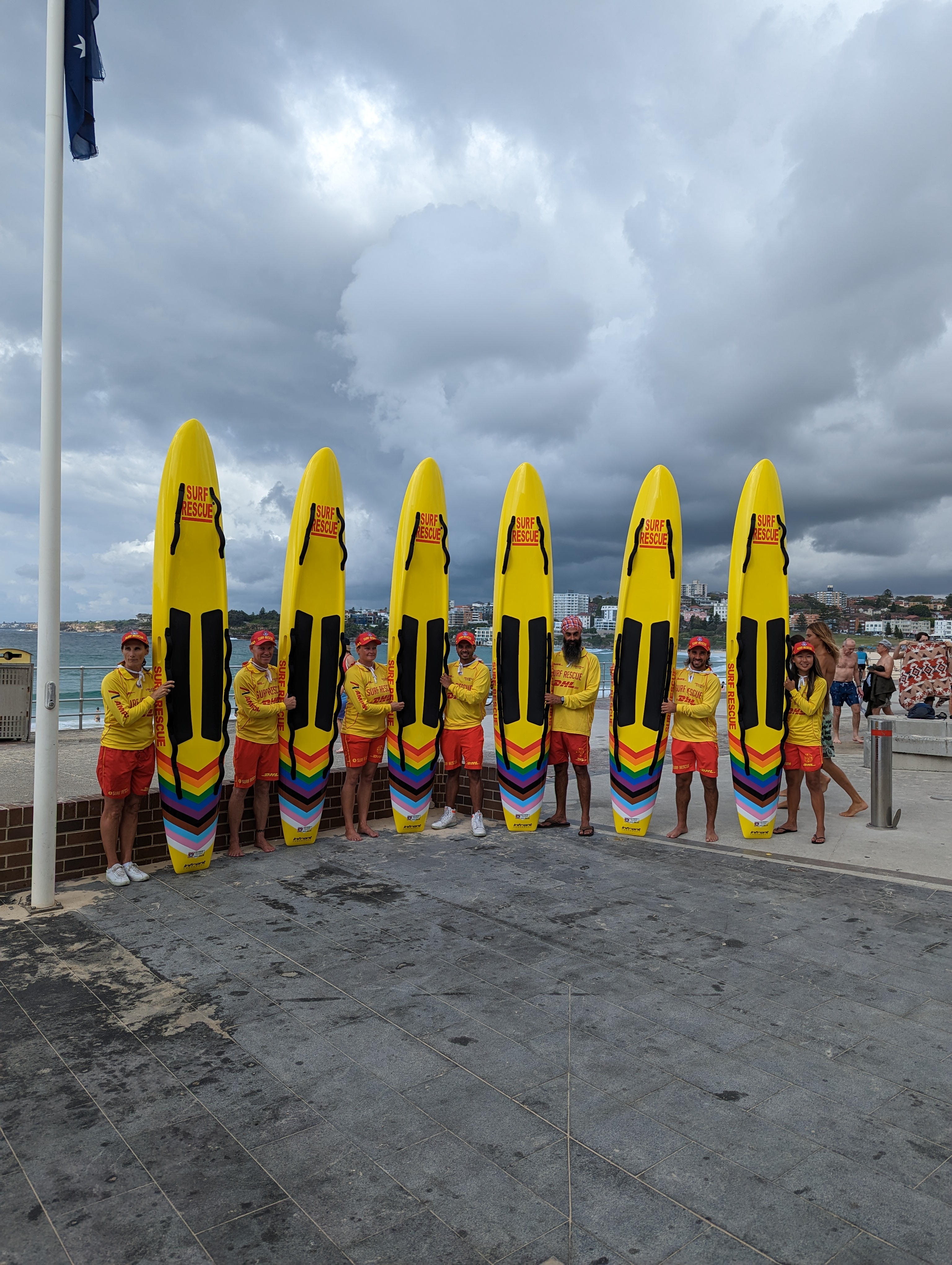 Hello, Tuesday readers