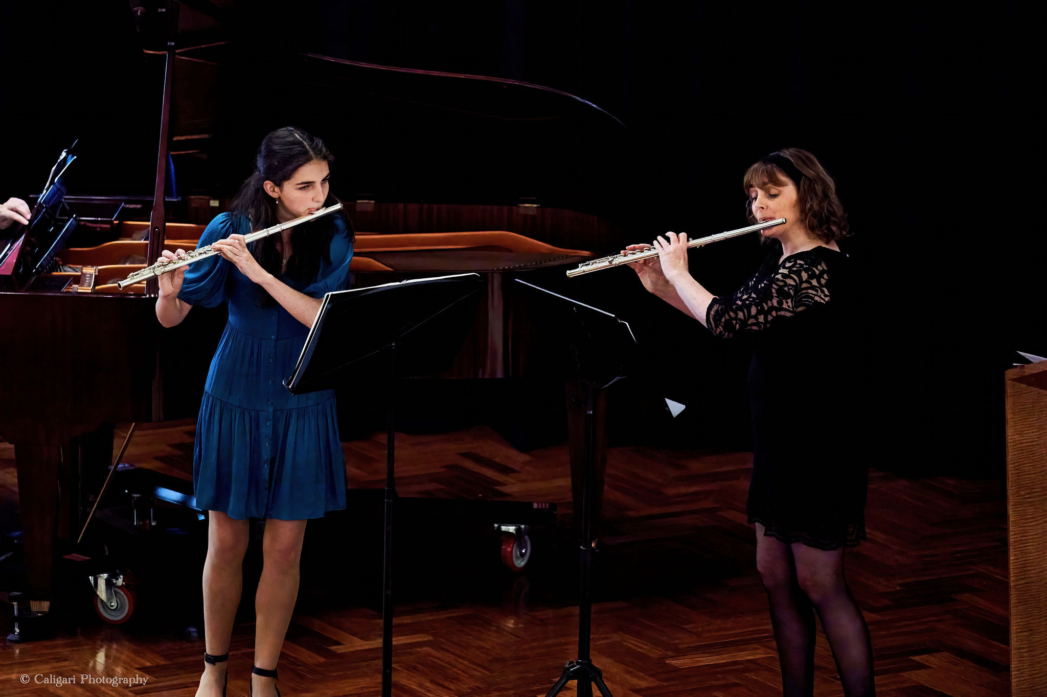 Music 4 Medicine concert to raise funds for Royal Flying Doctors  post image