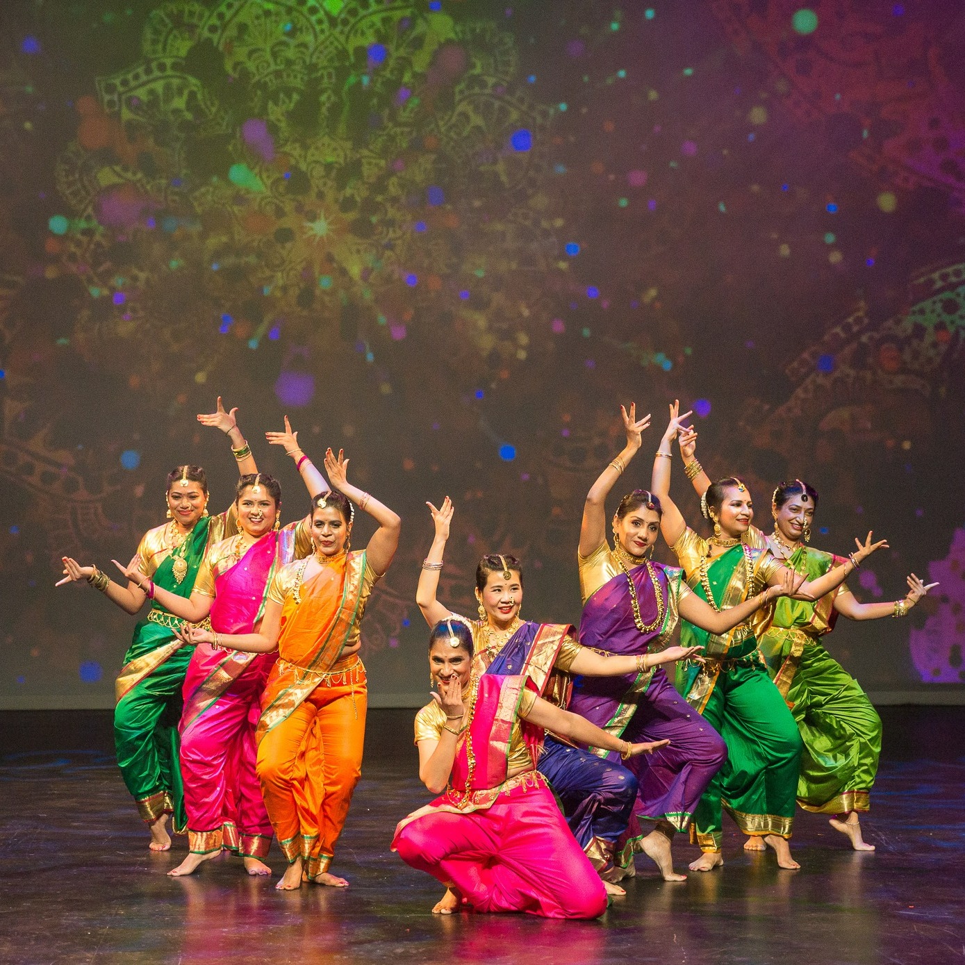 First Kiamasala Festival brings a taste of India to Kiama  post image