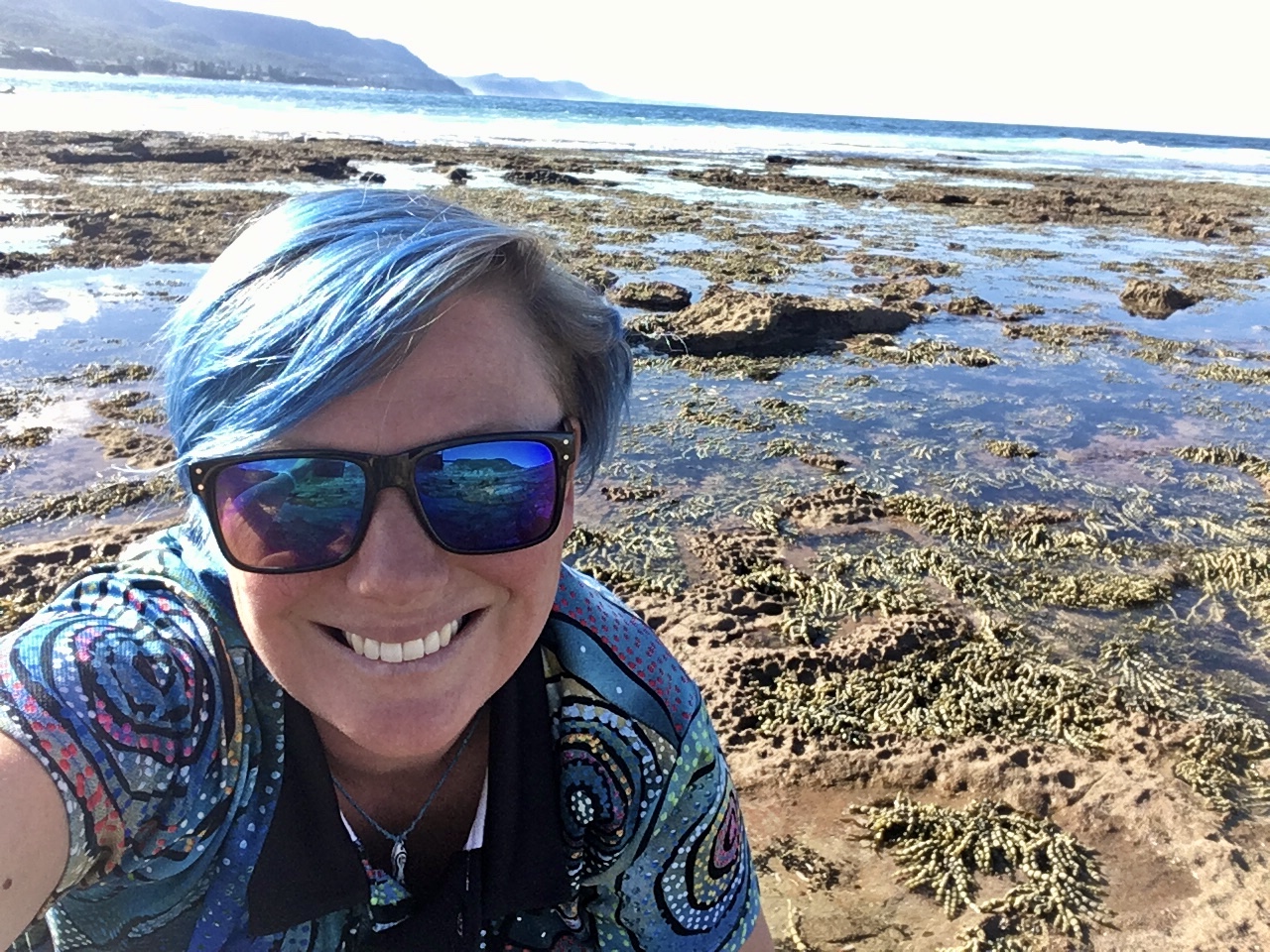 3 favourite spots for a dose of Vitamin Sea  post image