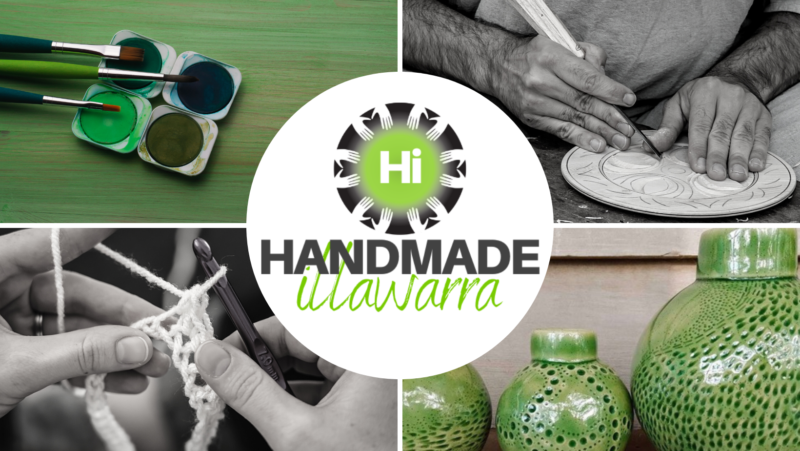 4 Christmas markets to visit  post image