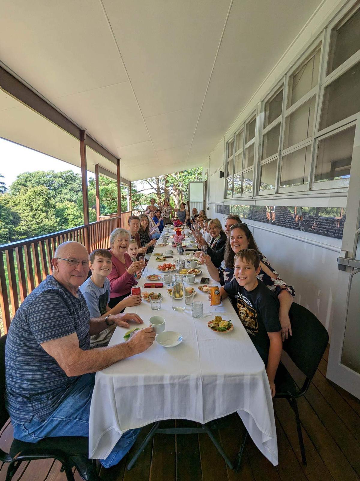 Book soon to Improv Your Mind  post image