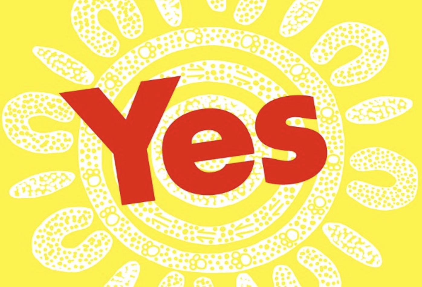 Local YES campaign launches Sunday at UOW