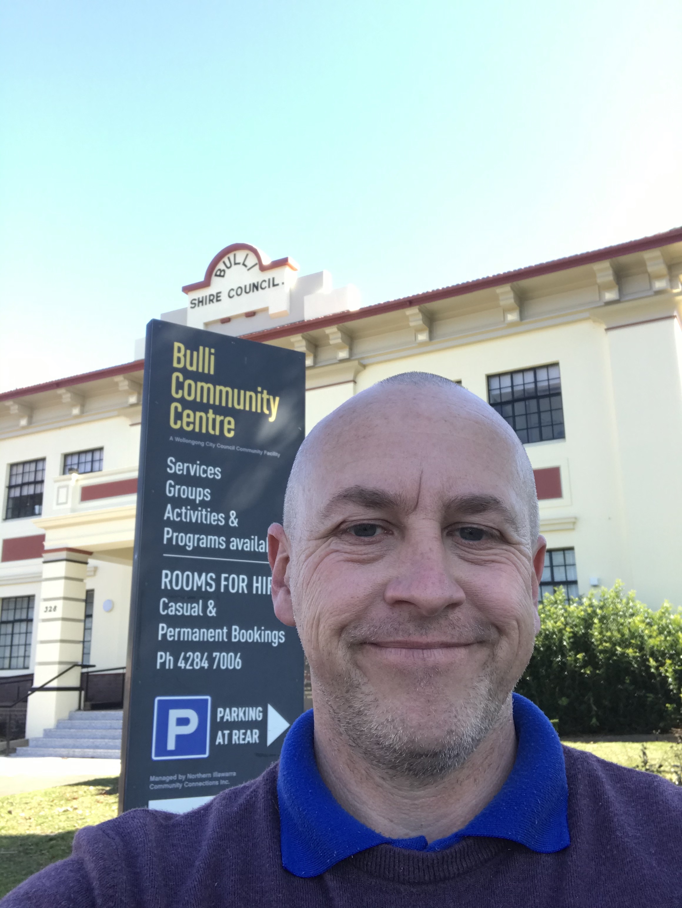 How no-interest loans can help