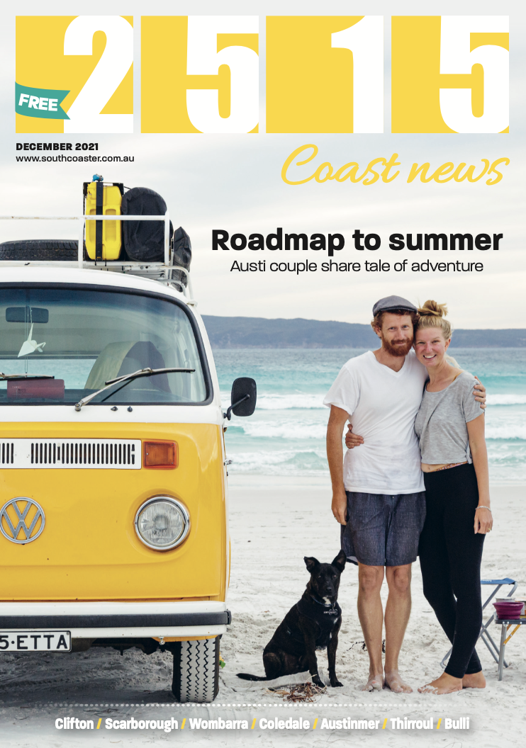 2515 December 2021  post image