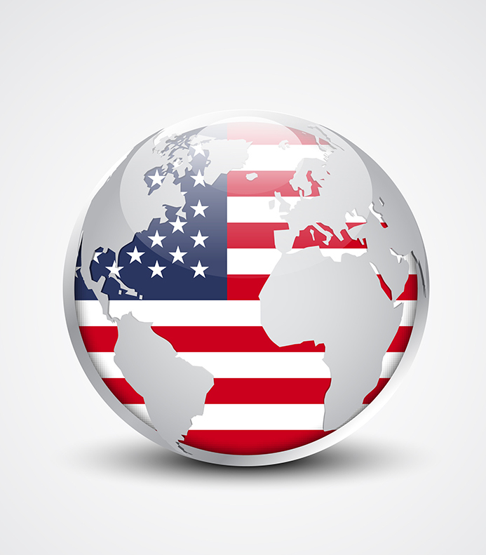 Trumped Again  post image