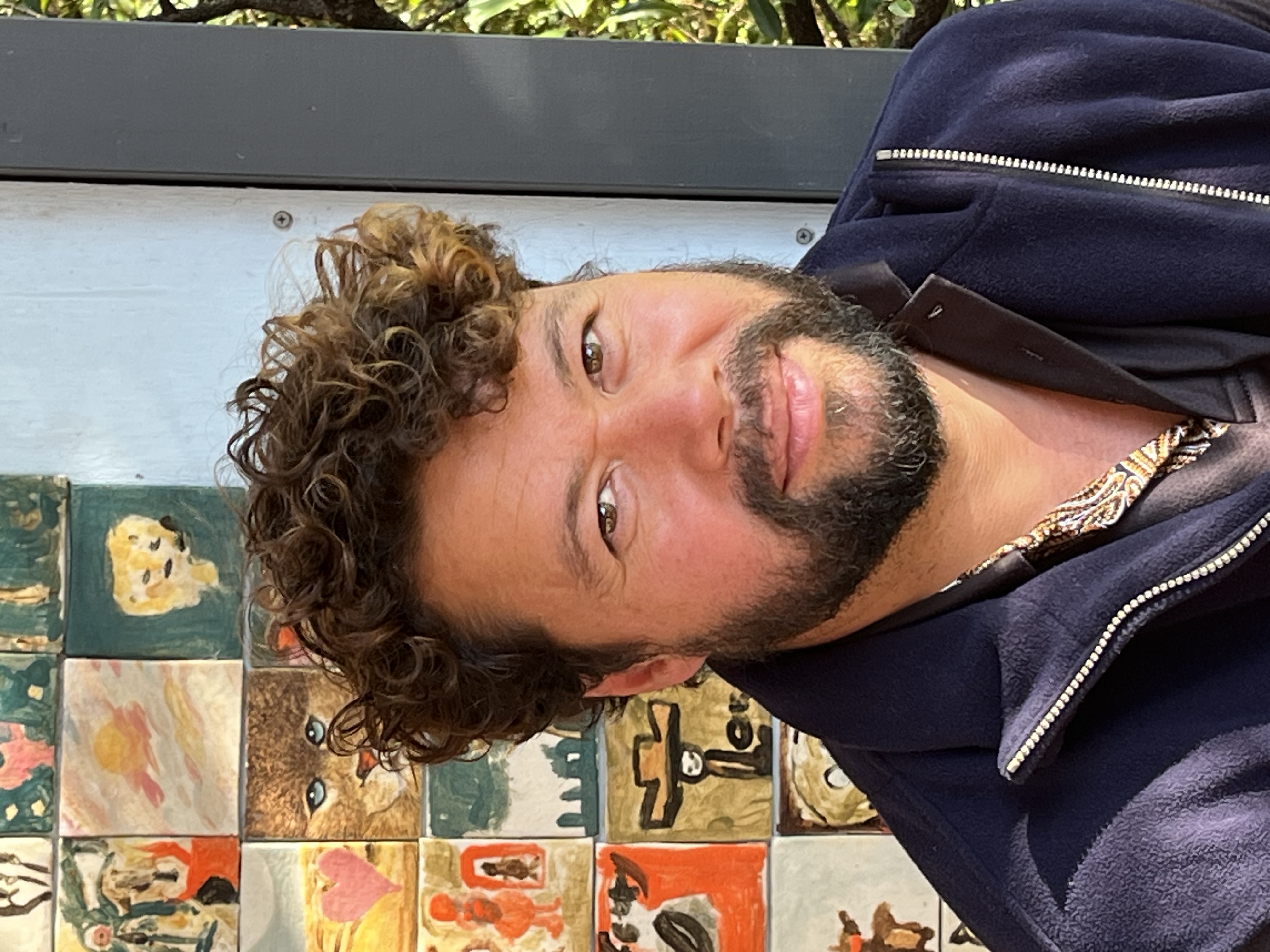 Time to sing with Thirroul's Slap Dash Choir