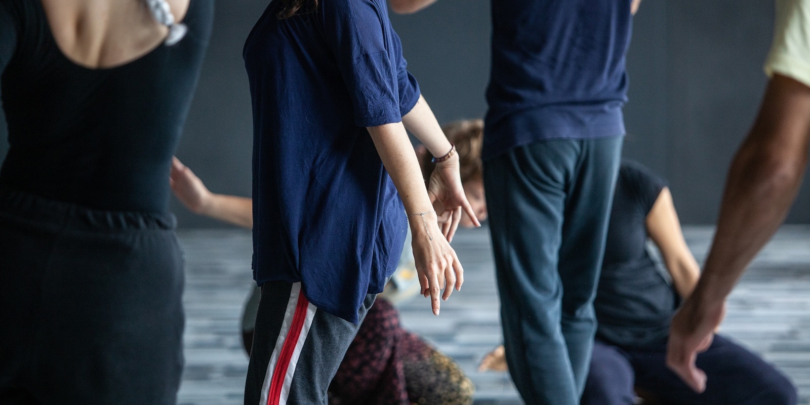 AUSTI starts Dance For Every Body classes at Coalcliff Community Hall  post image