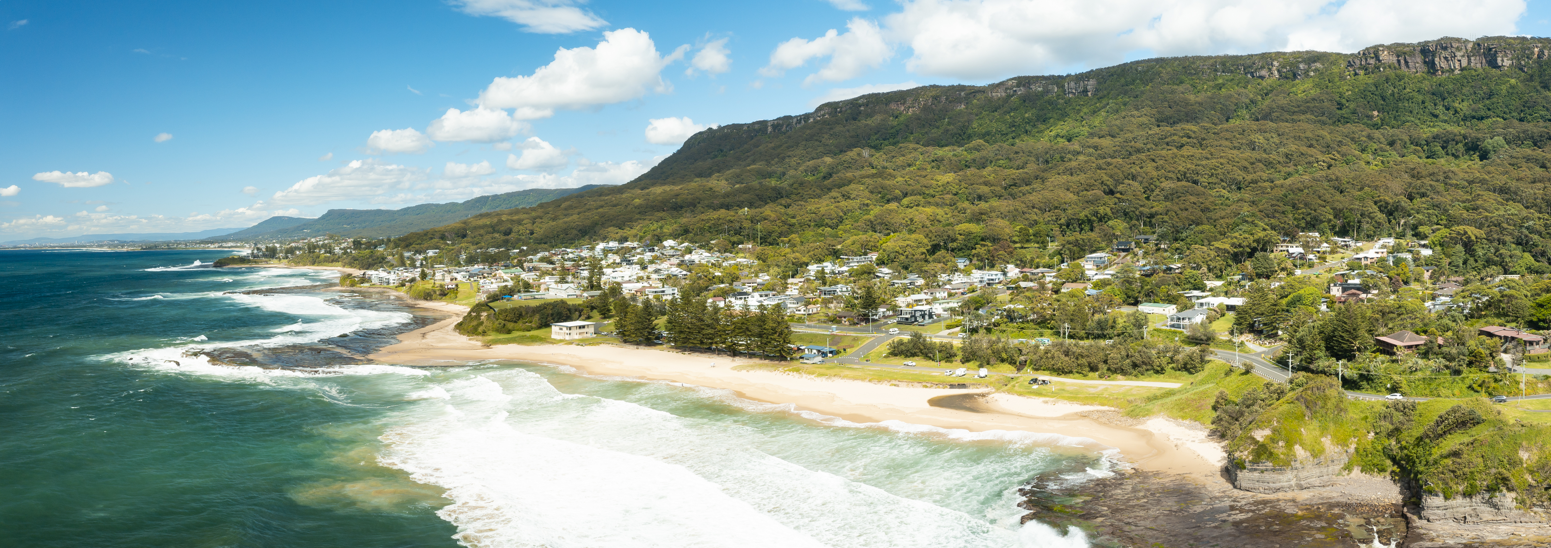 Fan the flames: Why housing materials matter  post image