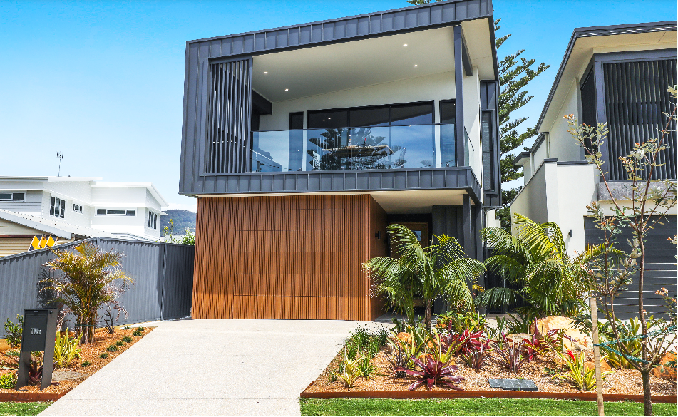 Home building mistakes to avoid: the full story  post image