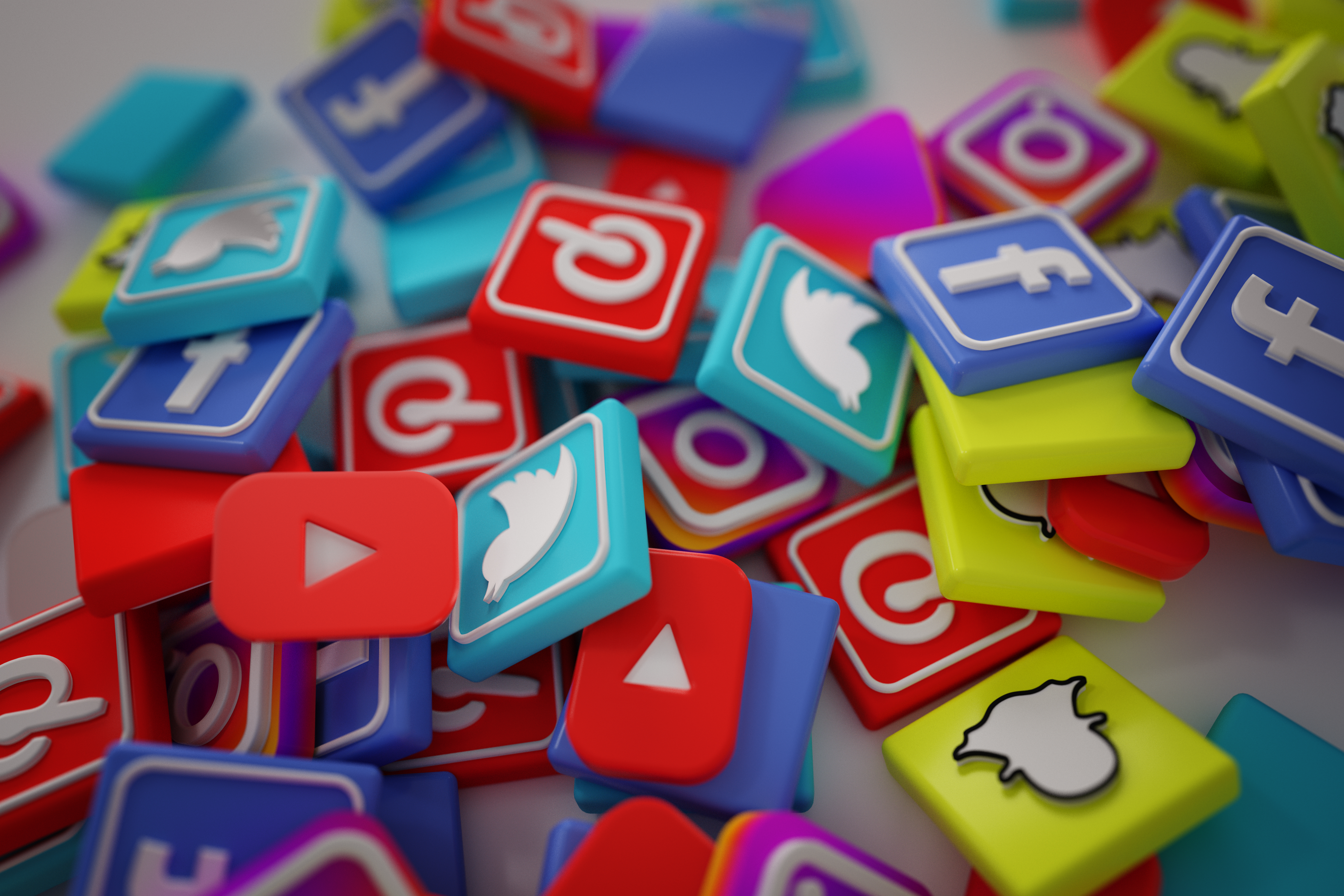 Schools need parent permission to put students’ photos on social media. 3 questions to ask before you say yes