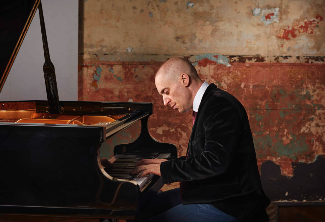 Music4Medicine: Variety shines in concert to help kids  post image