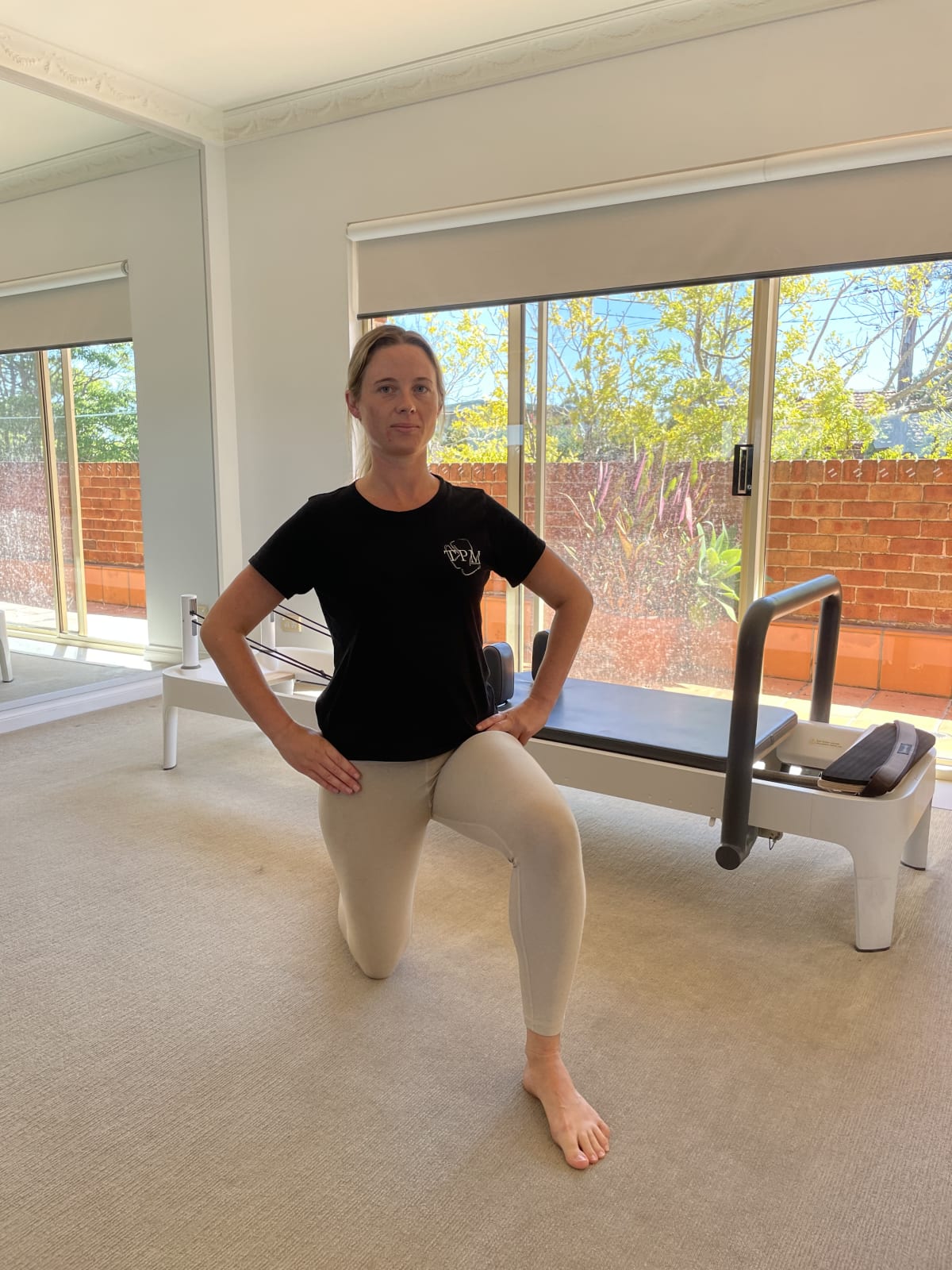 Tips to manage endometriosis symptoms  post image