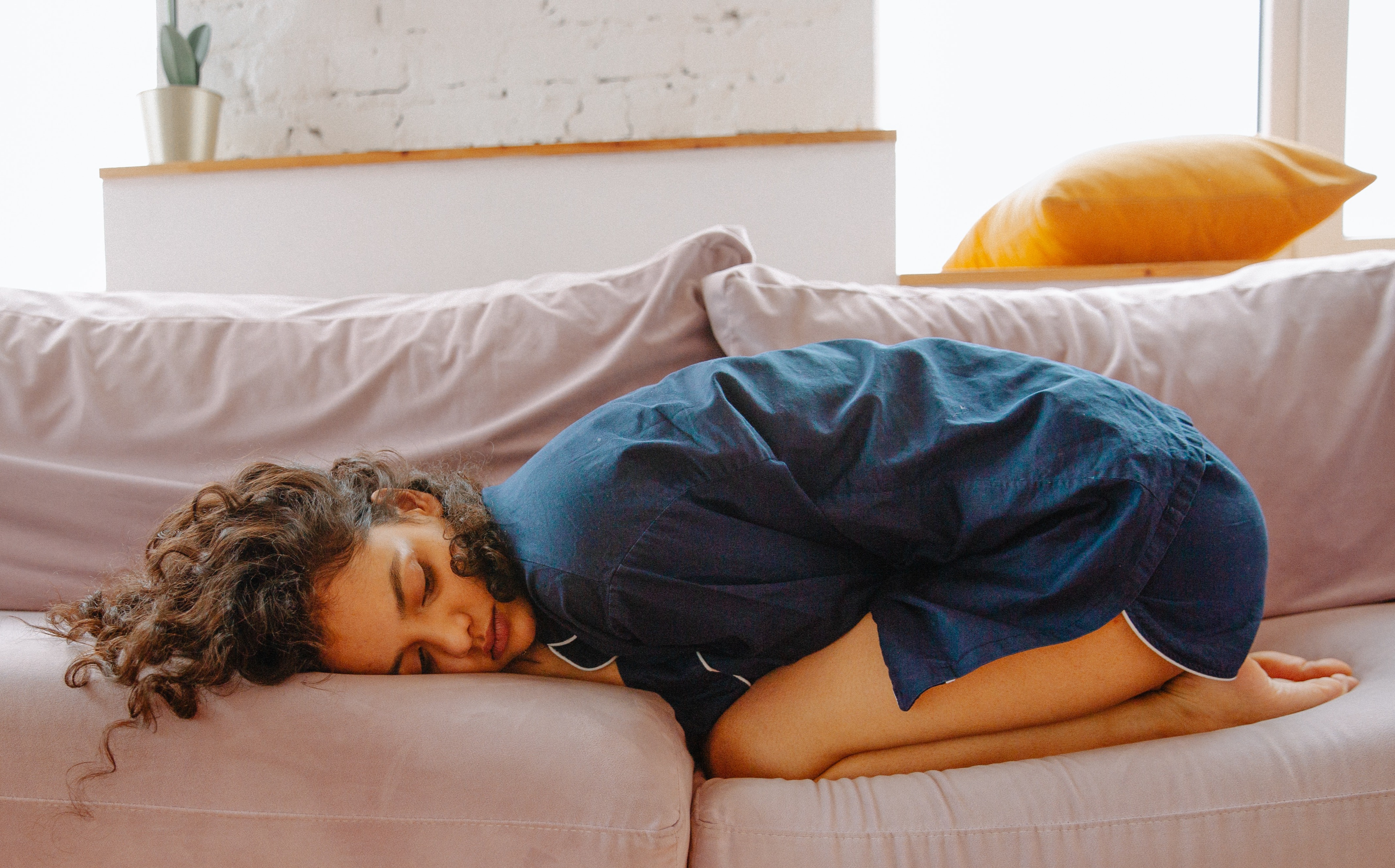 It's Endometriosis Awareness Month  post image