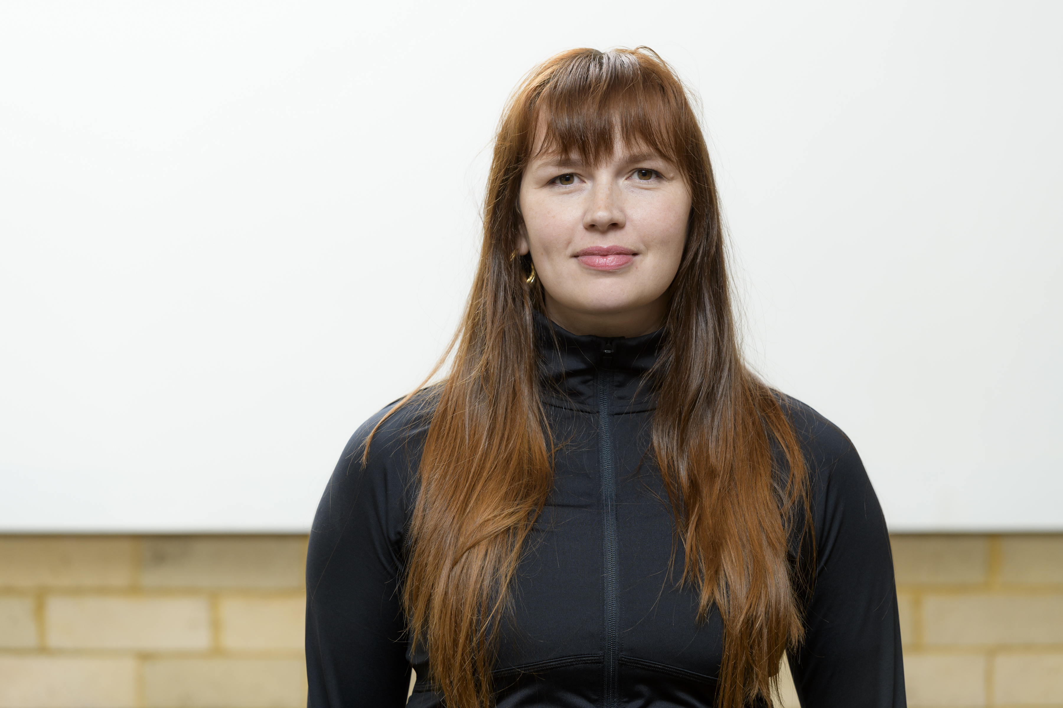 Meet an uNCOILEd eXposed choreographer: Elizabeth Arifien  post image